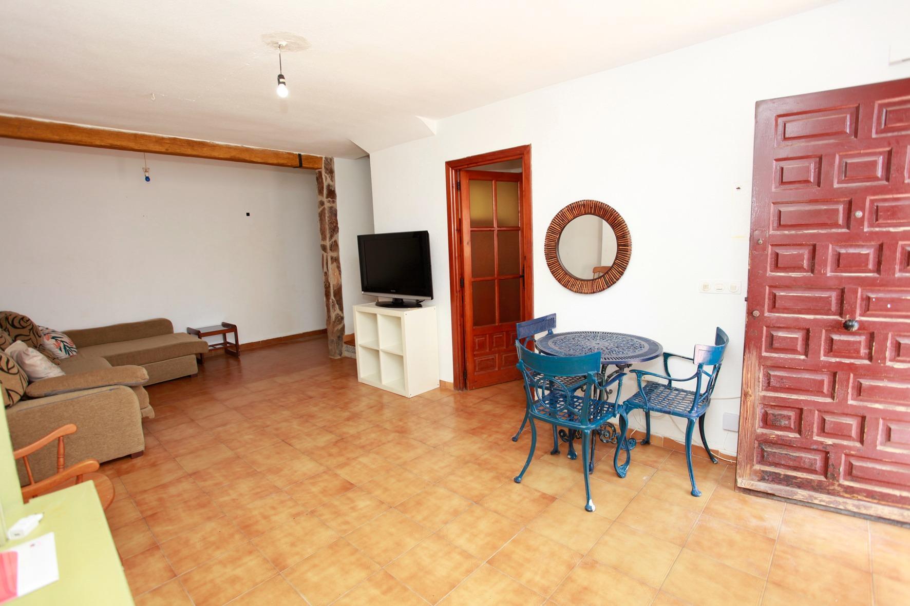 Casas o chalets-Venta-La Manga-1685497-Foto-5