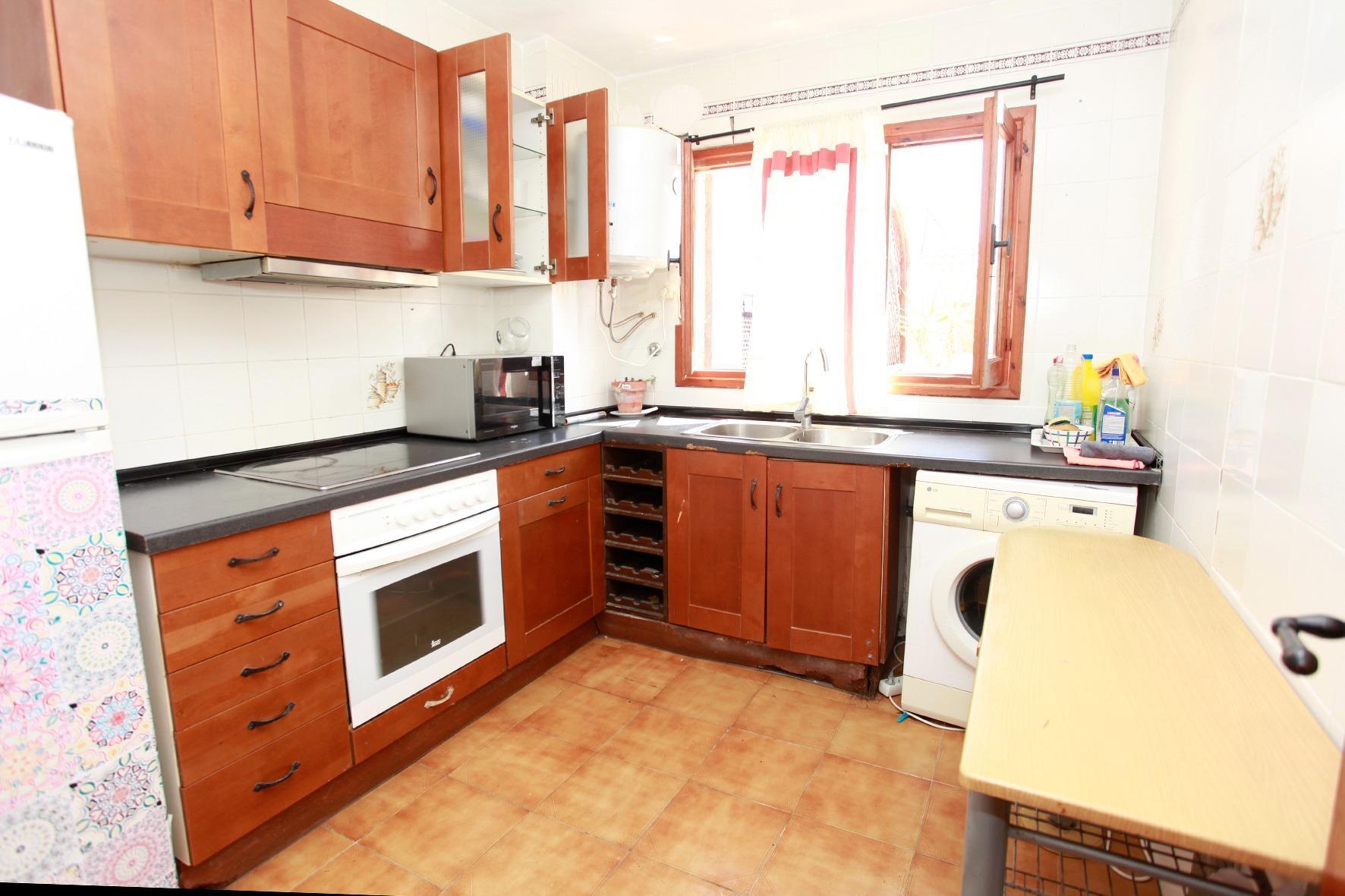 Casas o chalets-Venta-La Manga-1685497-Foto-2