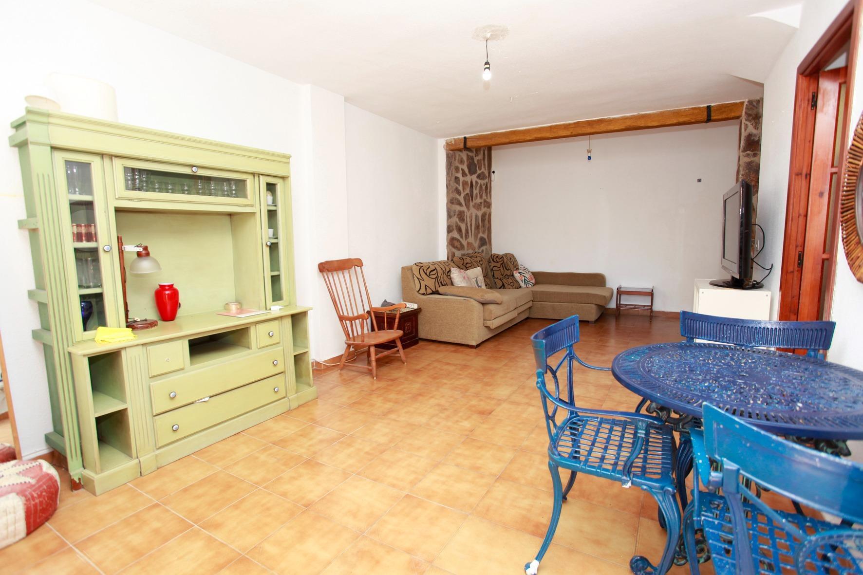 Casas o chalets-Venta-La Manga-1685497-Foto-4