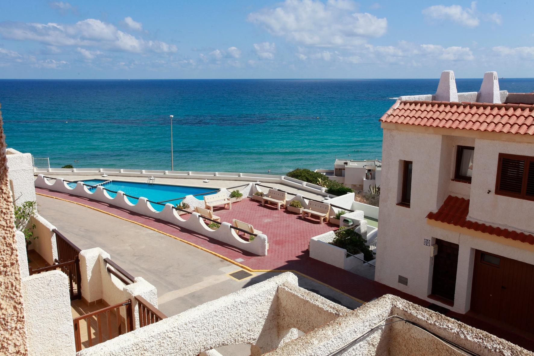 Casas o chalets-Venta-1685497