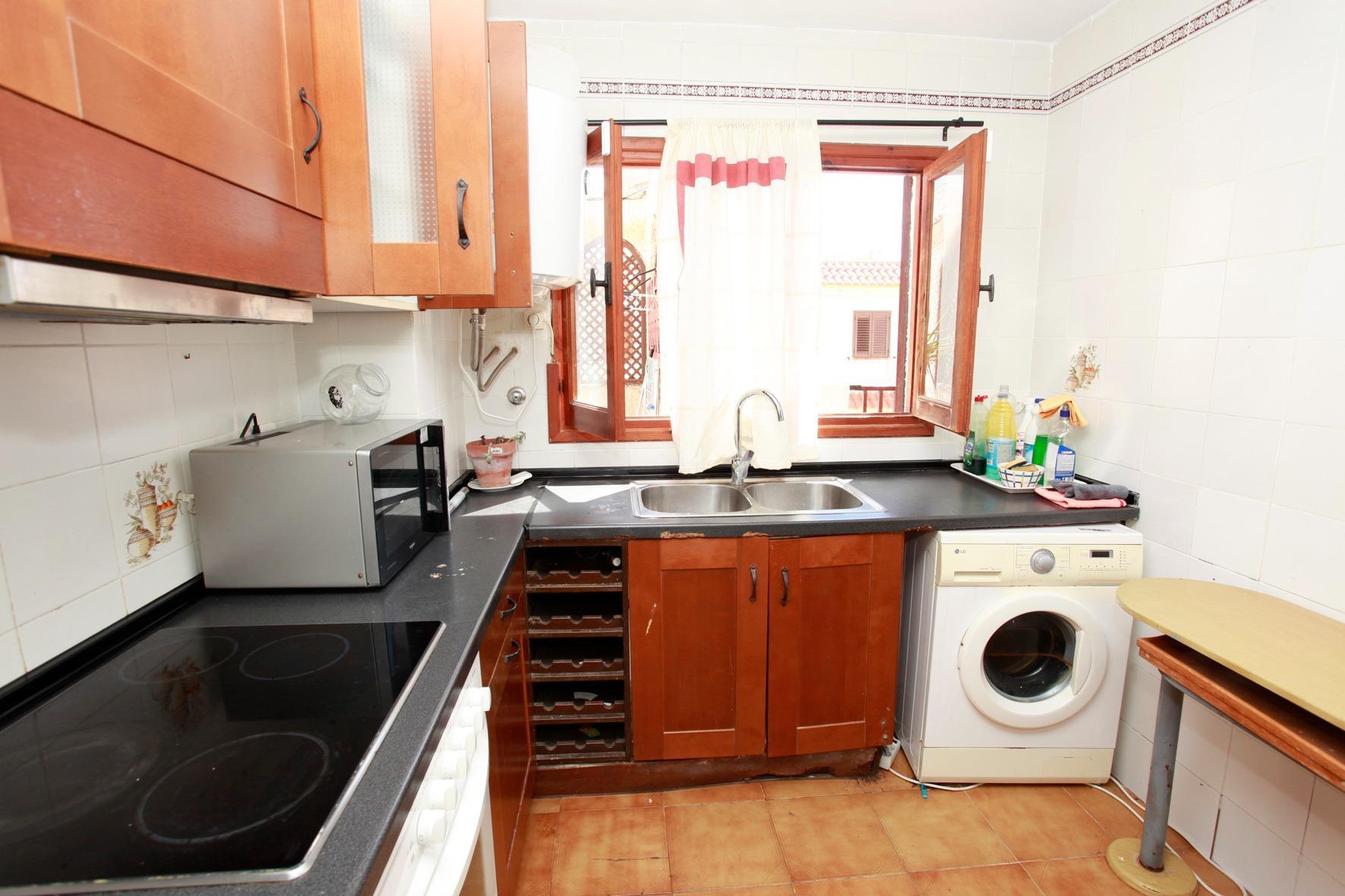 Casas o chalets-Venta-La Manga-1685497-Foto-3