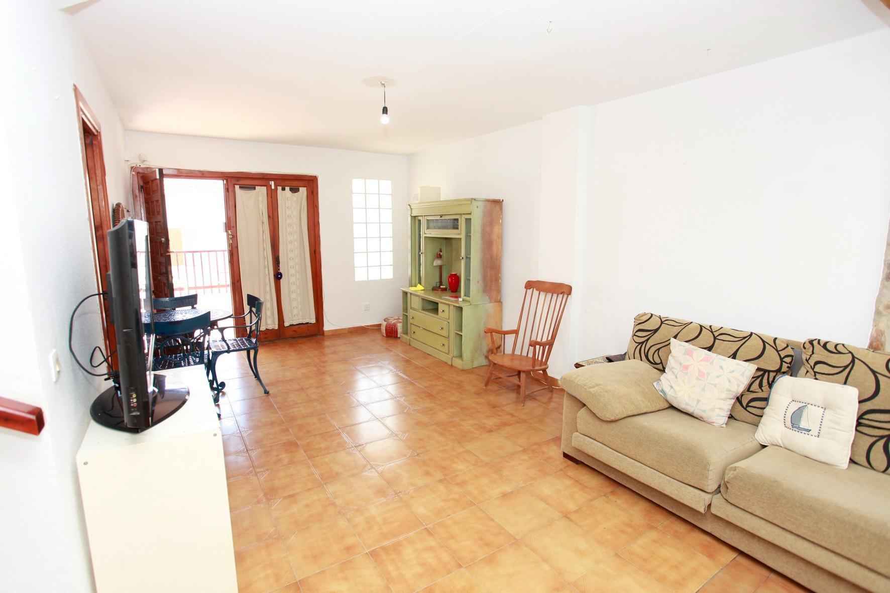 Casas o chalets-Venta-La Manga-1685497-Foto-7