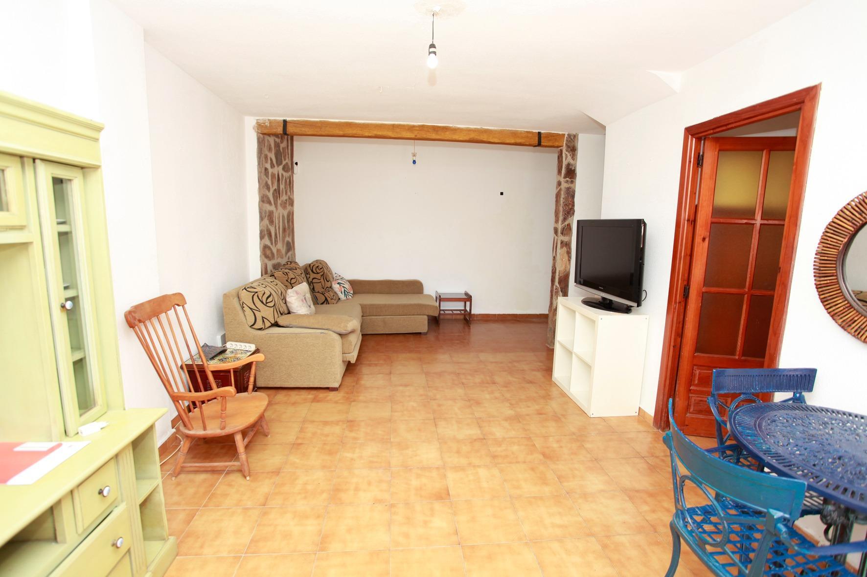 Casas o chalets-Venta-La Manga-1685497-Foto-6