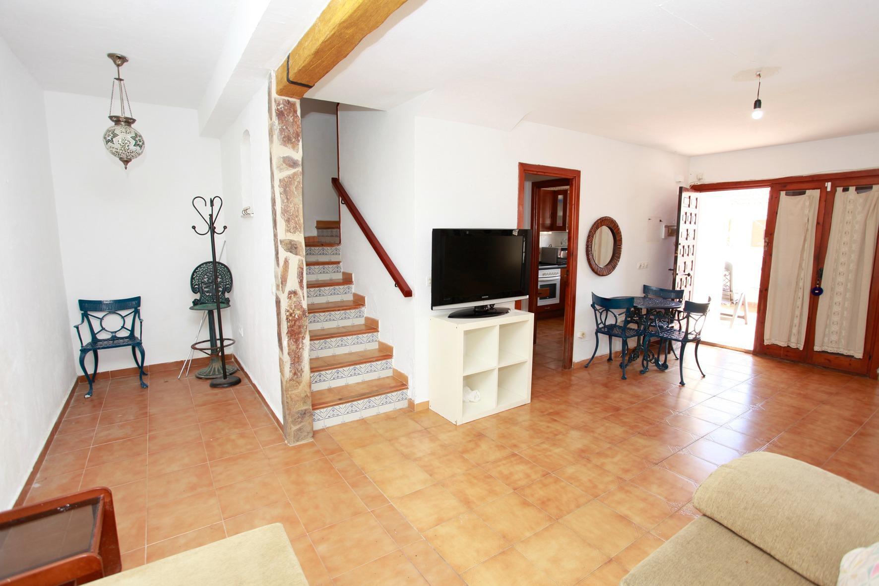 Casas o chalets-Venta-La Manga-1685497-Foto-10