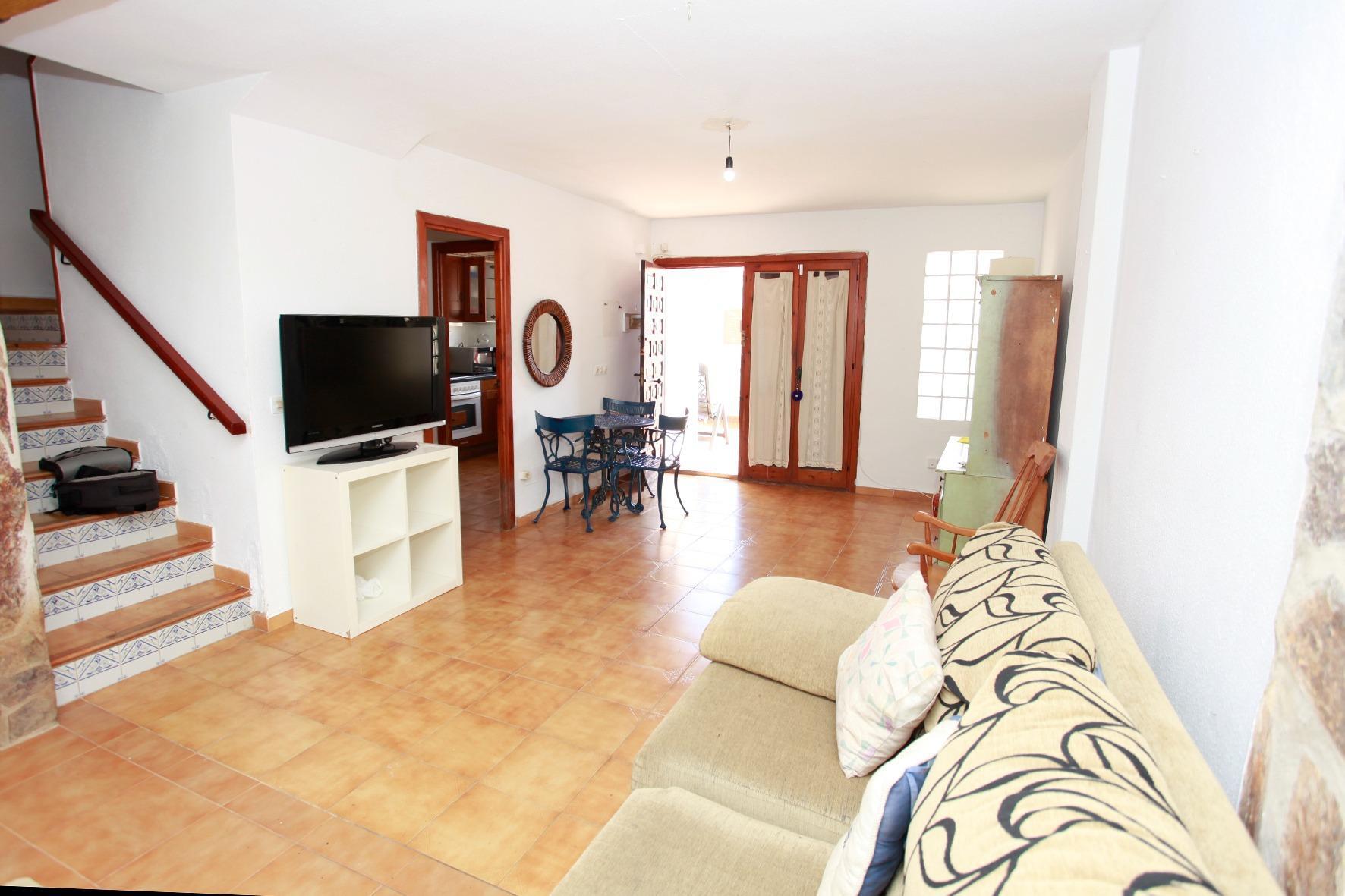 Casas o chalets-Venta-La Manga-1685497-Foto-8