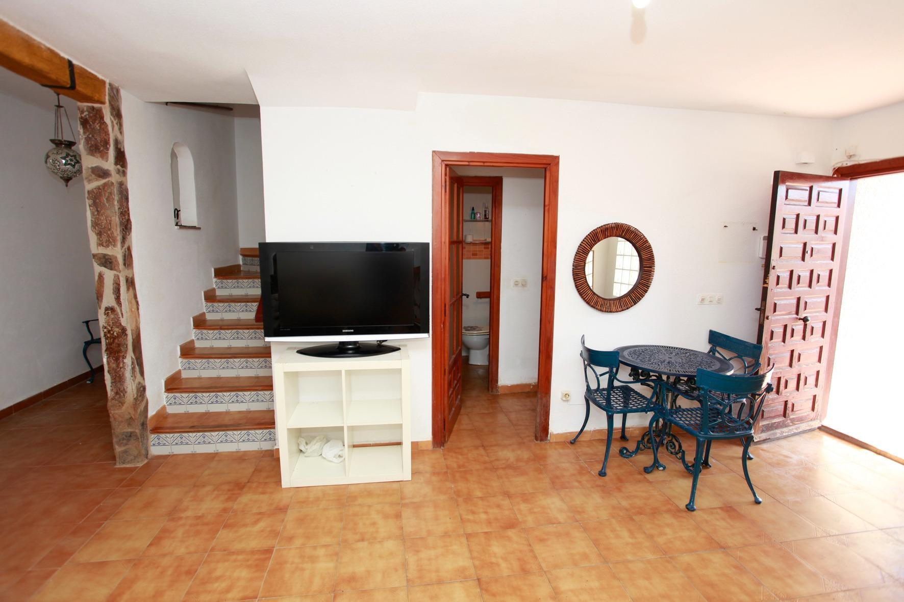 Casas o chalets-Venta-La Manga-1685497-Foto-9