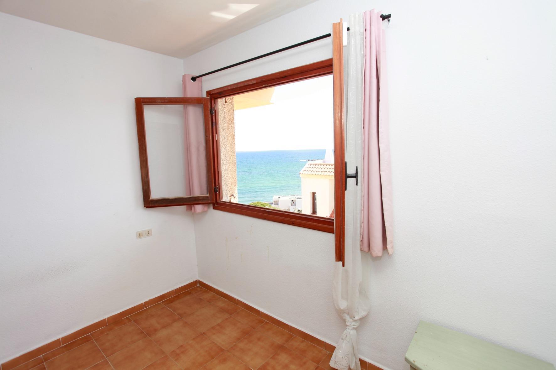 Casas o chalets-Venta-La Manga-1685497-Foto-13