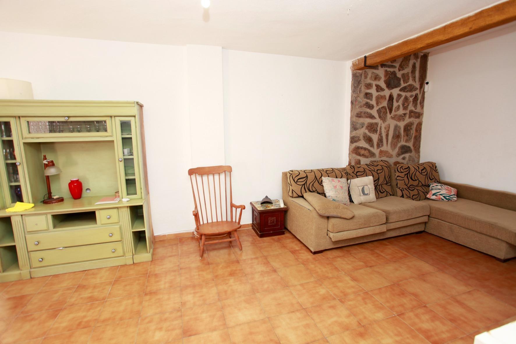Casas o chalets-Venta-La Manga-1685497-Foto-11