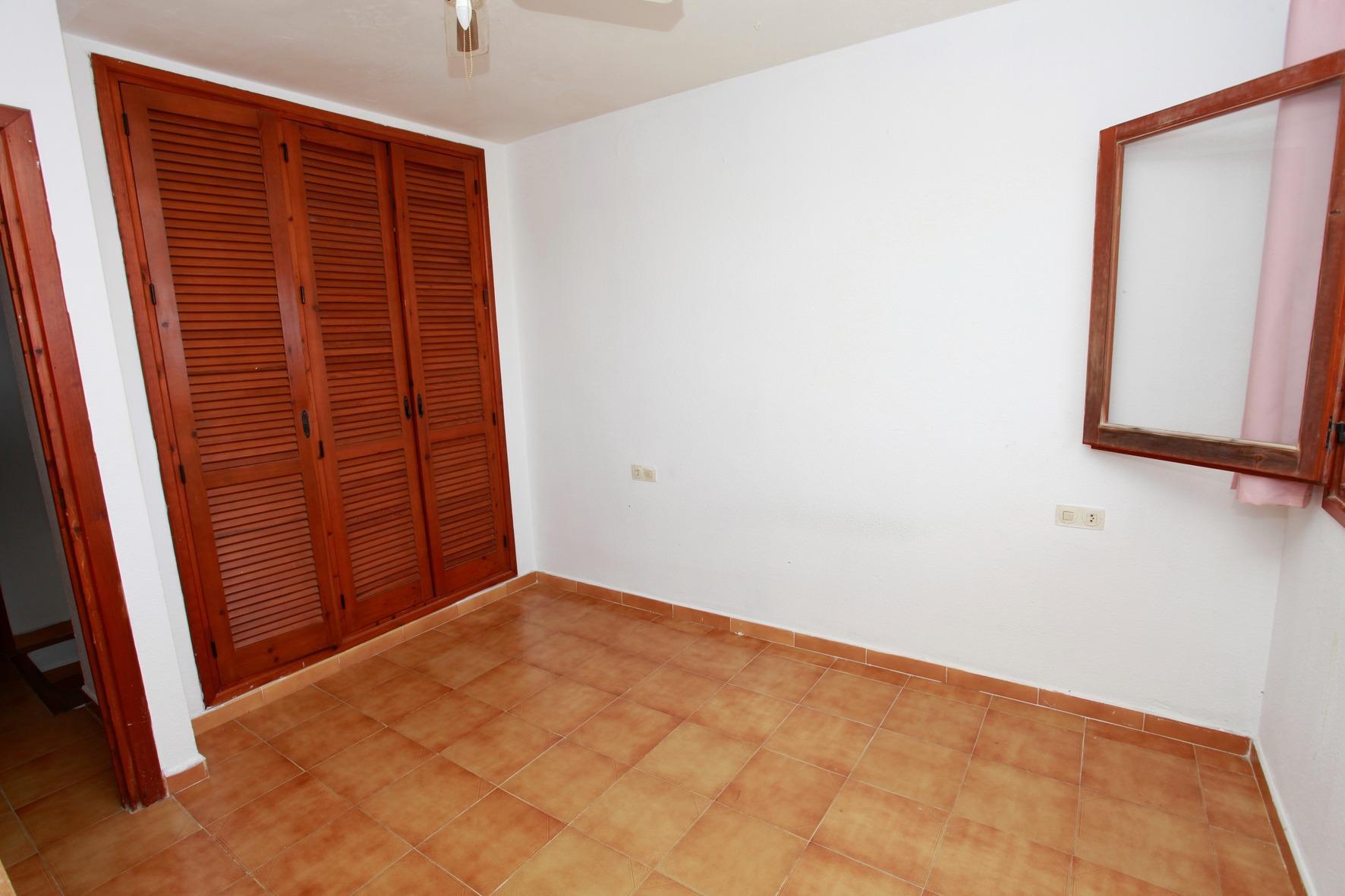 Casas o chalets-Venta-La Manga-1685497-Foto-14