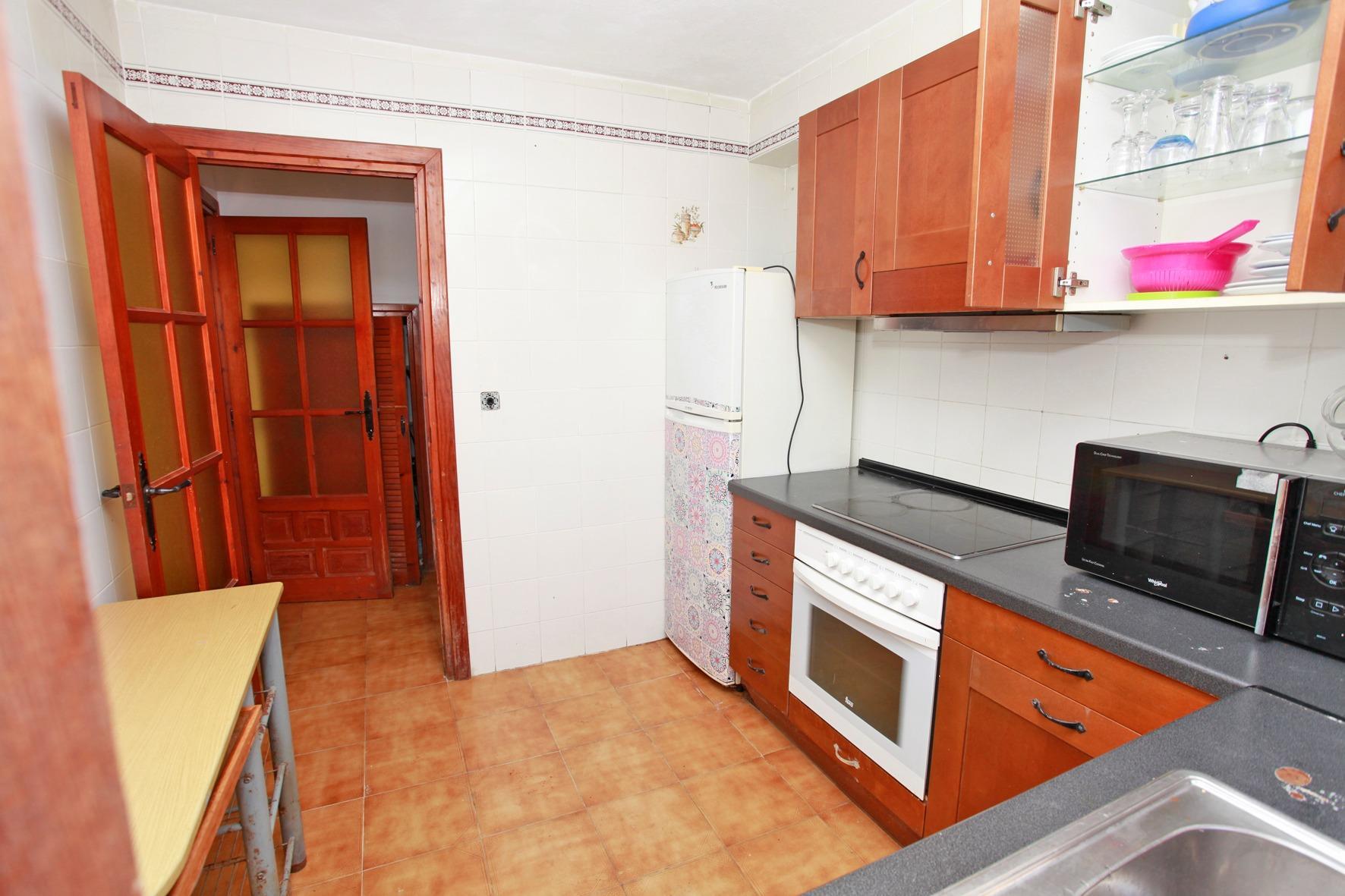 Casas o chalets-Venta-La Manga-1685497-Foto-12