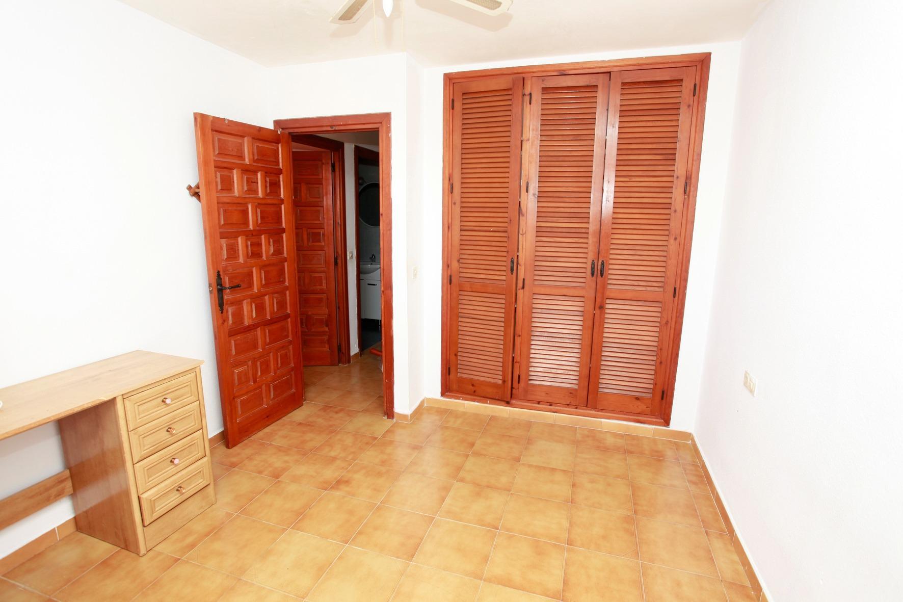 Casas o chalets-Venta-La Manga-1685497-Foto-16
