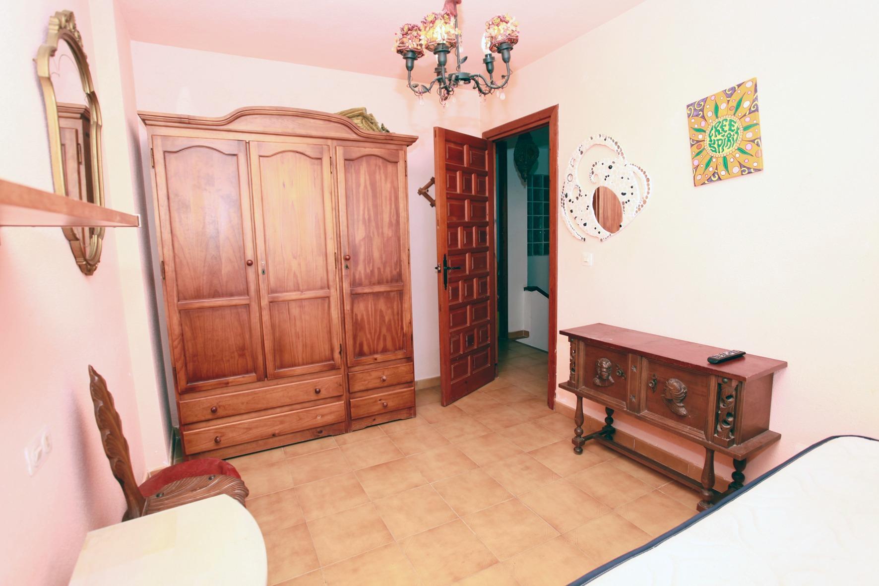 Casas o chalets-Venta-La Manga-1685497-Foto-19