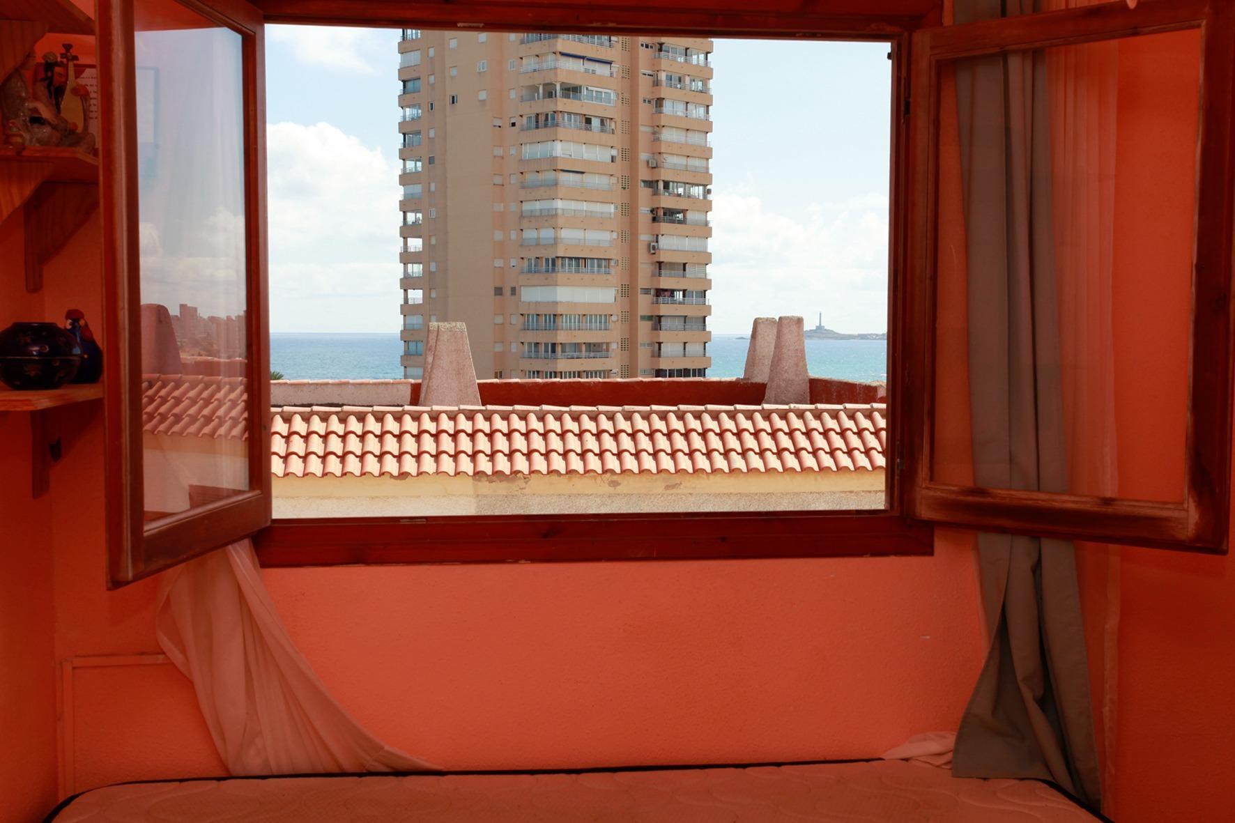 Casas o chalets-Venta-La Manga-1685497-Foto-20