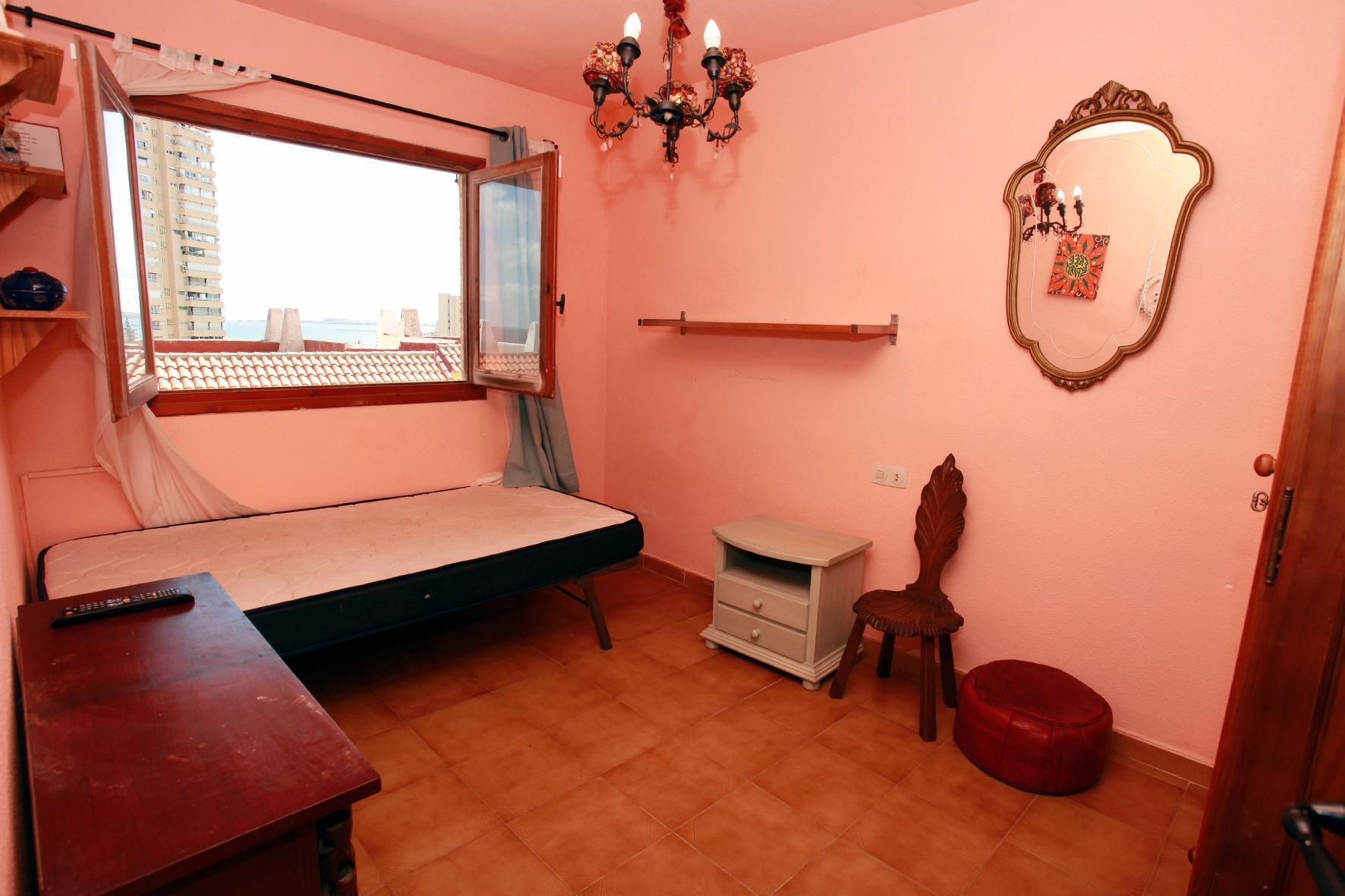 Casas o chalets-Venta-La Manga-1685497-Foto-17