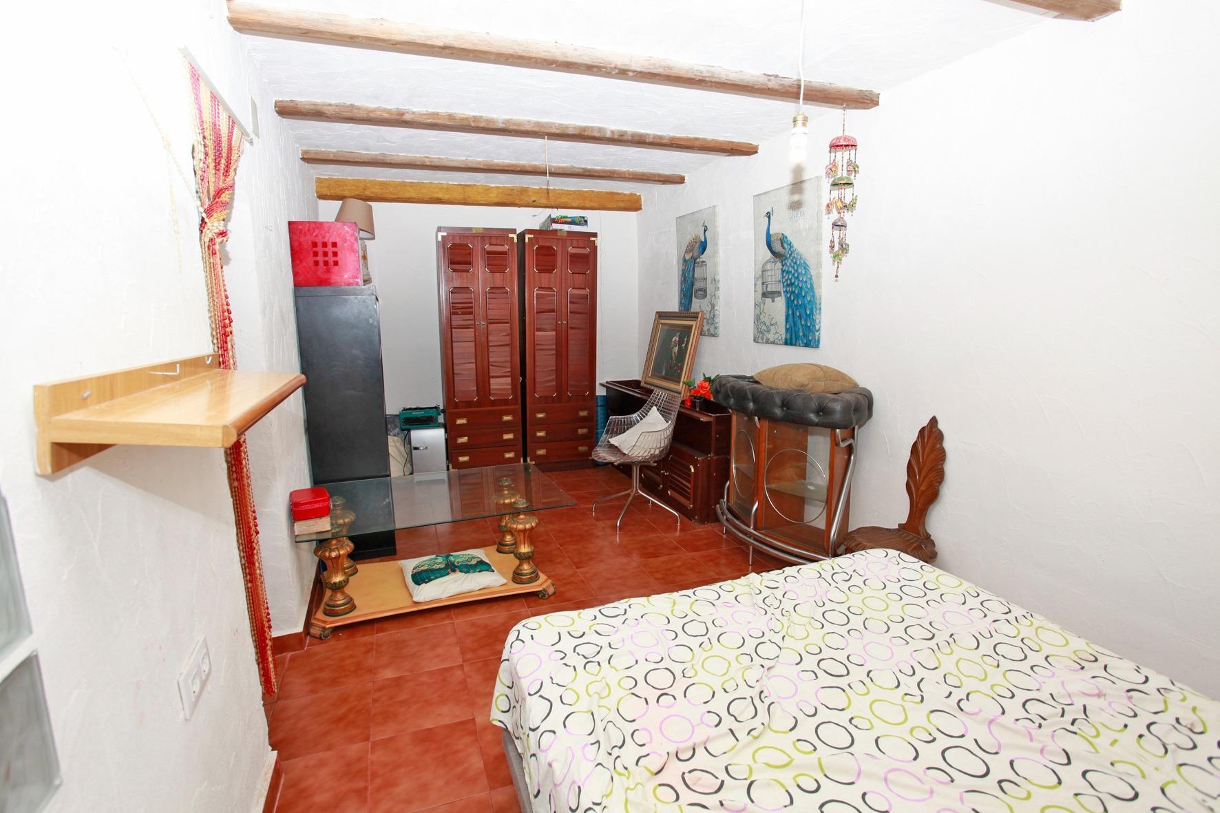 Casas o chalets-Venta-La Manga-1685497-Foto-24