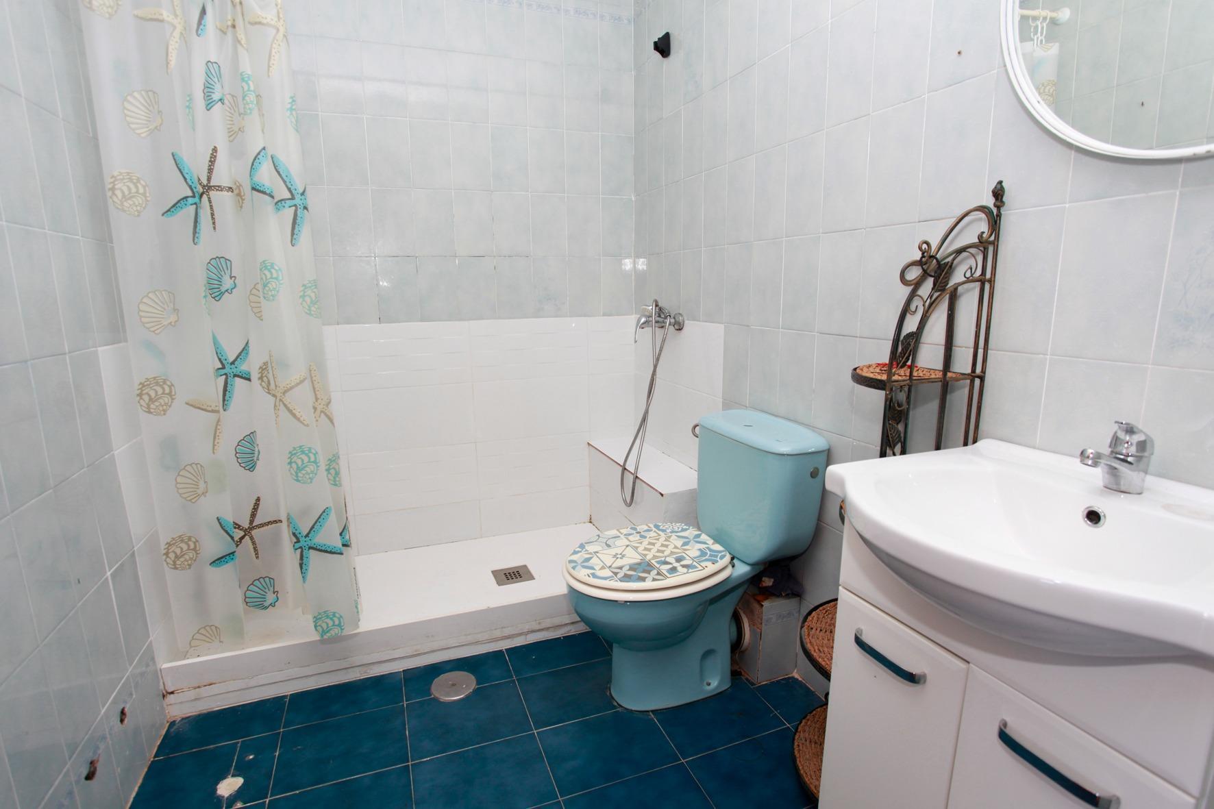 Casas o chalets-Venta-La Manga-1685497-Foto-22