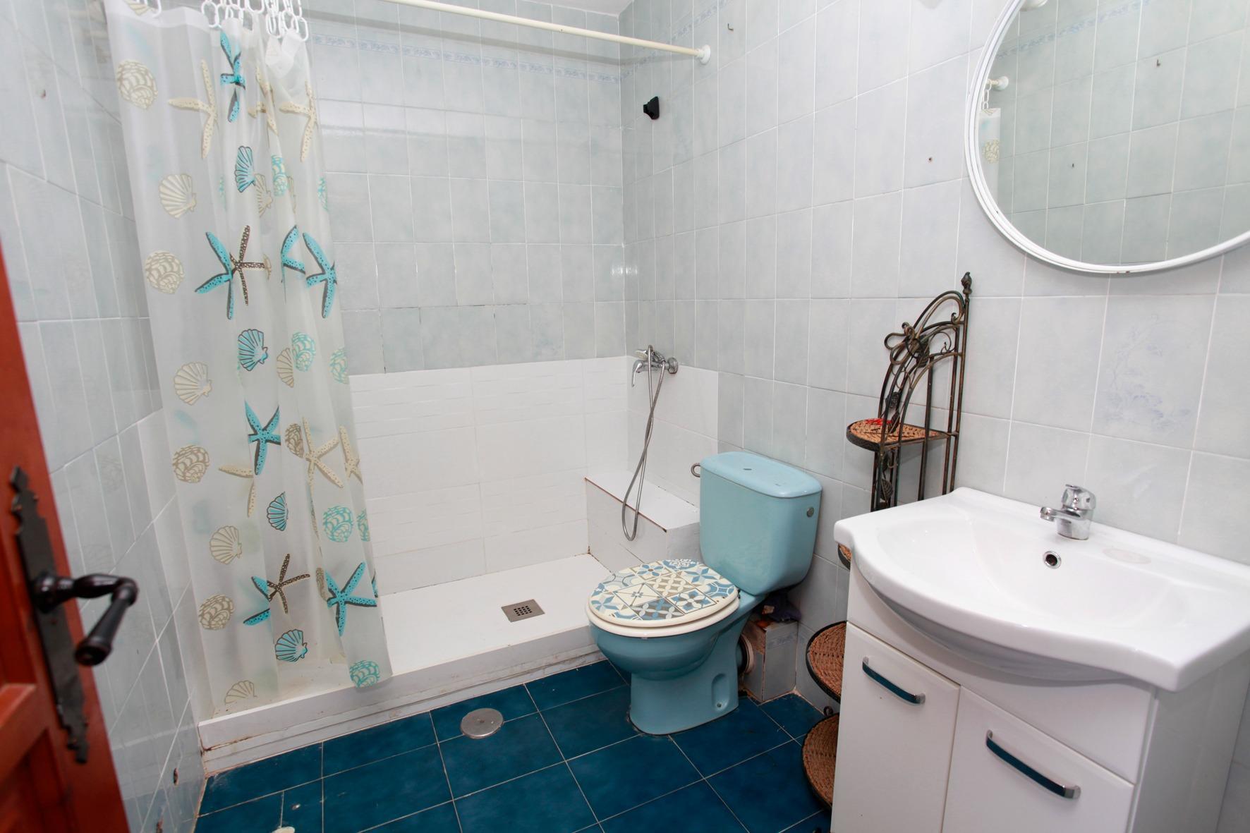 Casas o chalets-Venta-La Manga-1685497-Foto-21