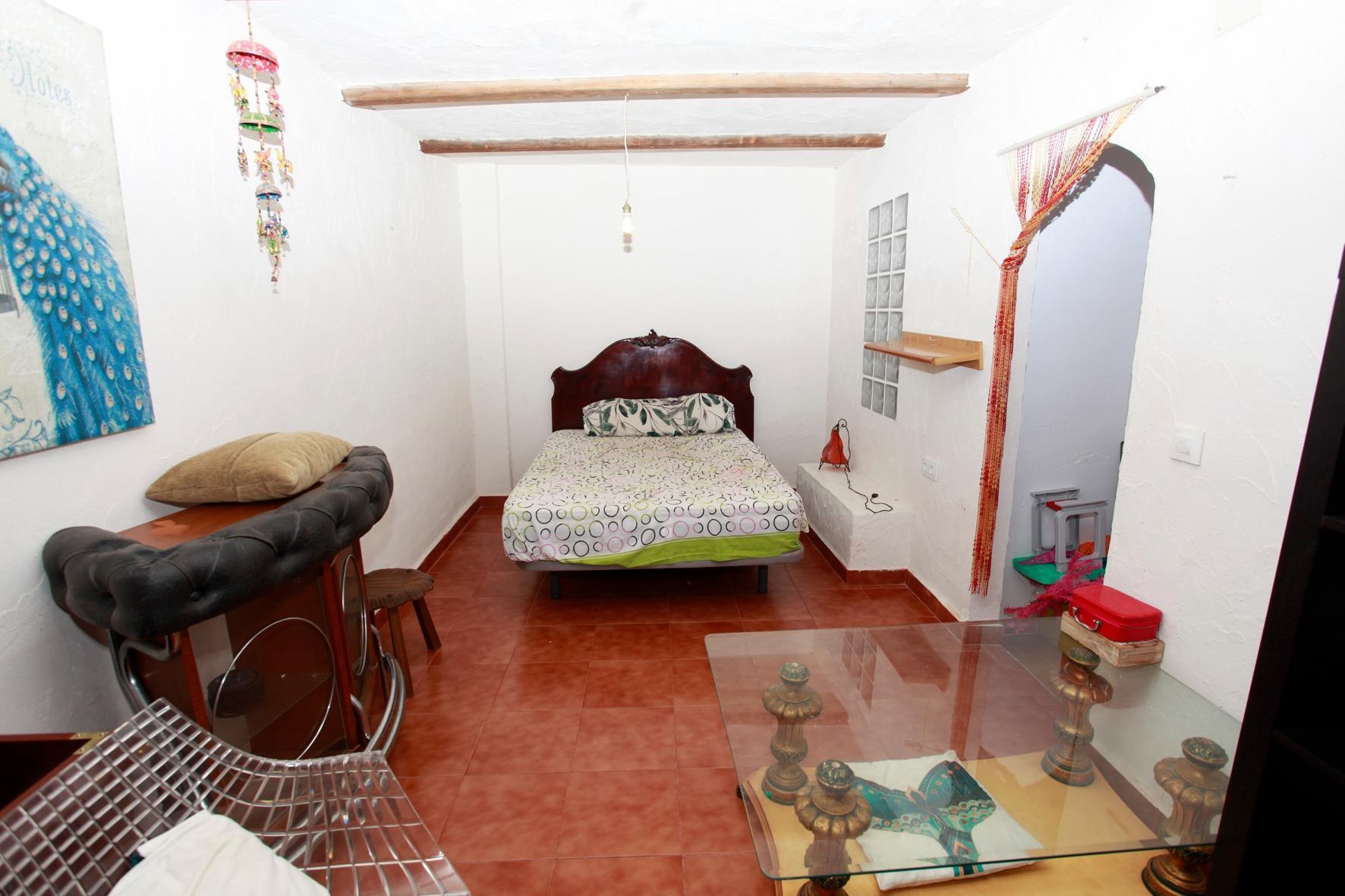 Casas o chalets-Venta-La Manga-1685497-Foto-25