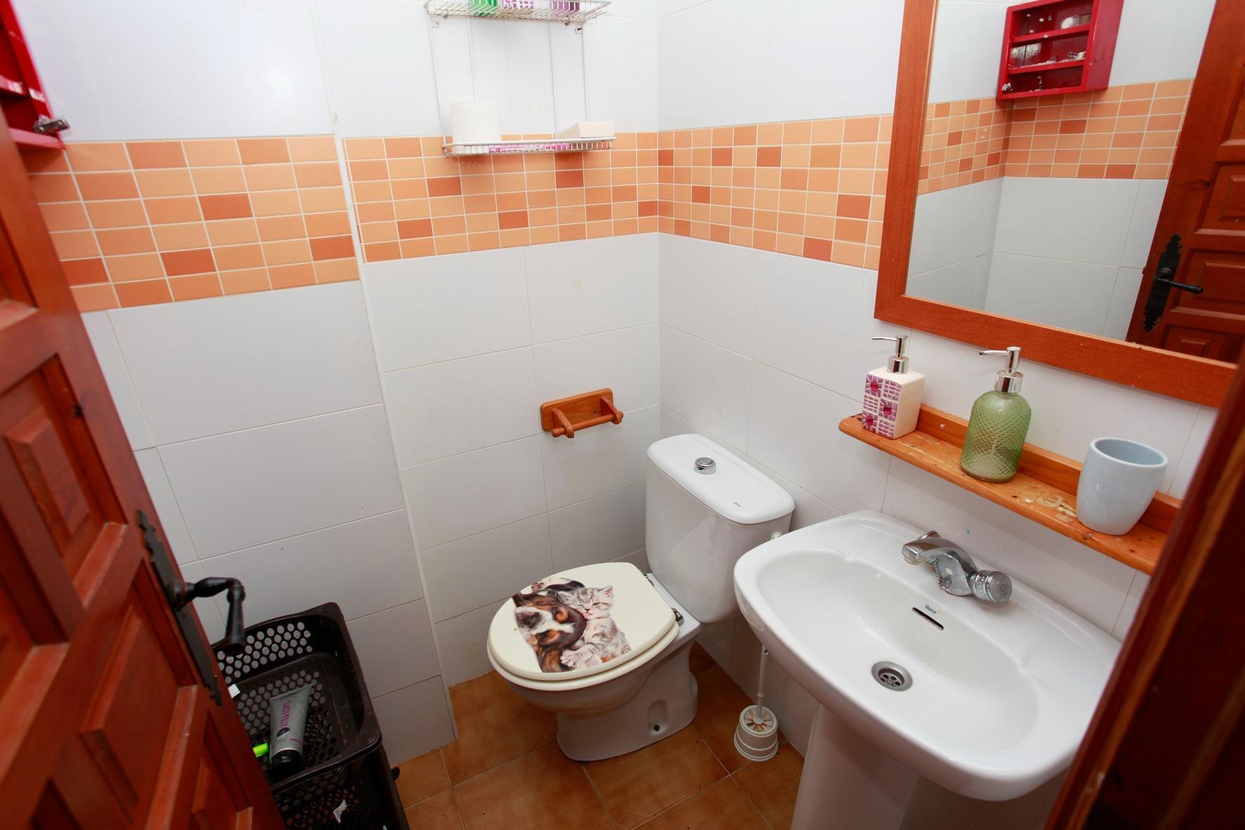 Casas o chalets-Venta-La Manga-1685497-Foto-29