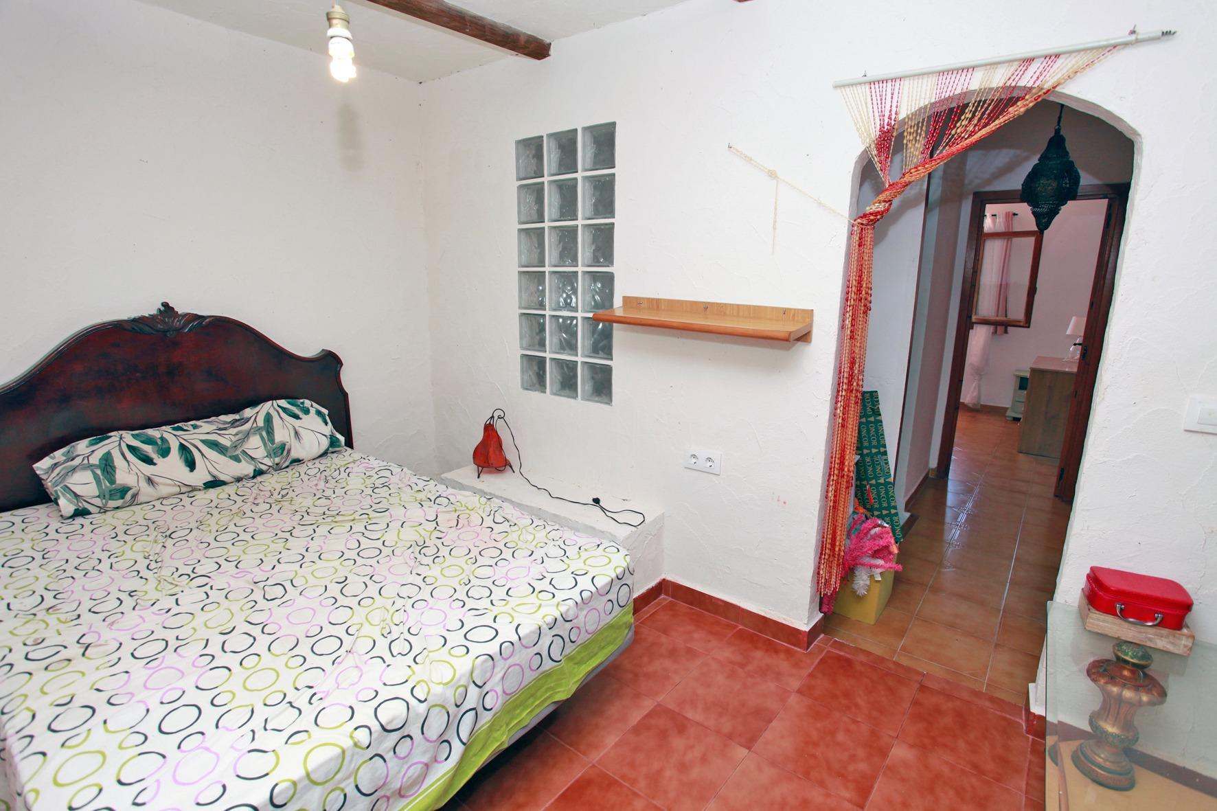 Casas o chalets-Venta-La Manga-1685497-Foto-26