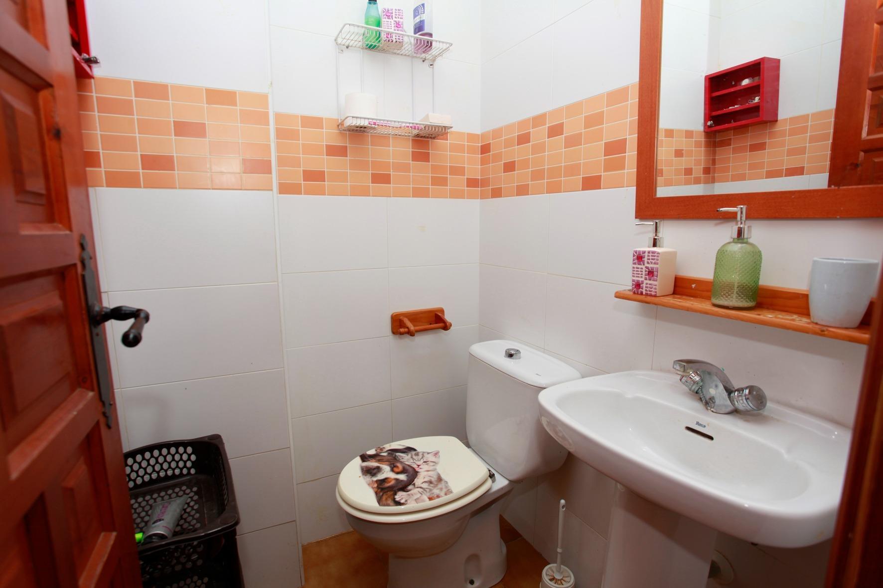 Casas o chalets-Venta-La Manga-1685497-Foto-28