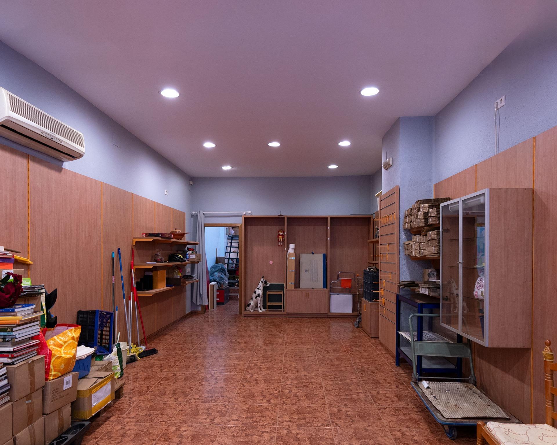 Negocios-Venta-El Puig-1133302-Foto-3