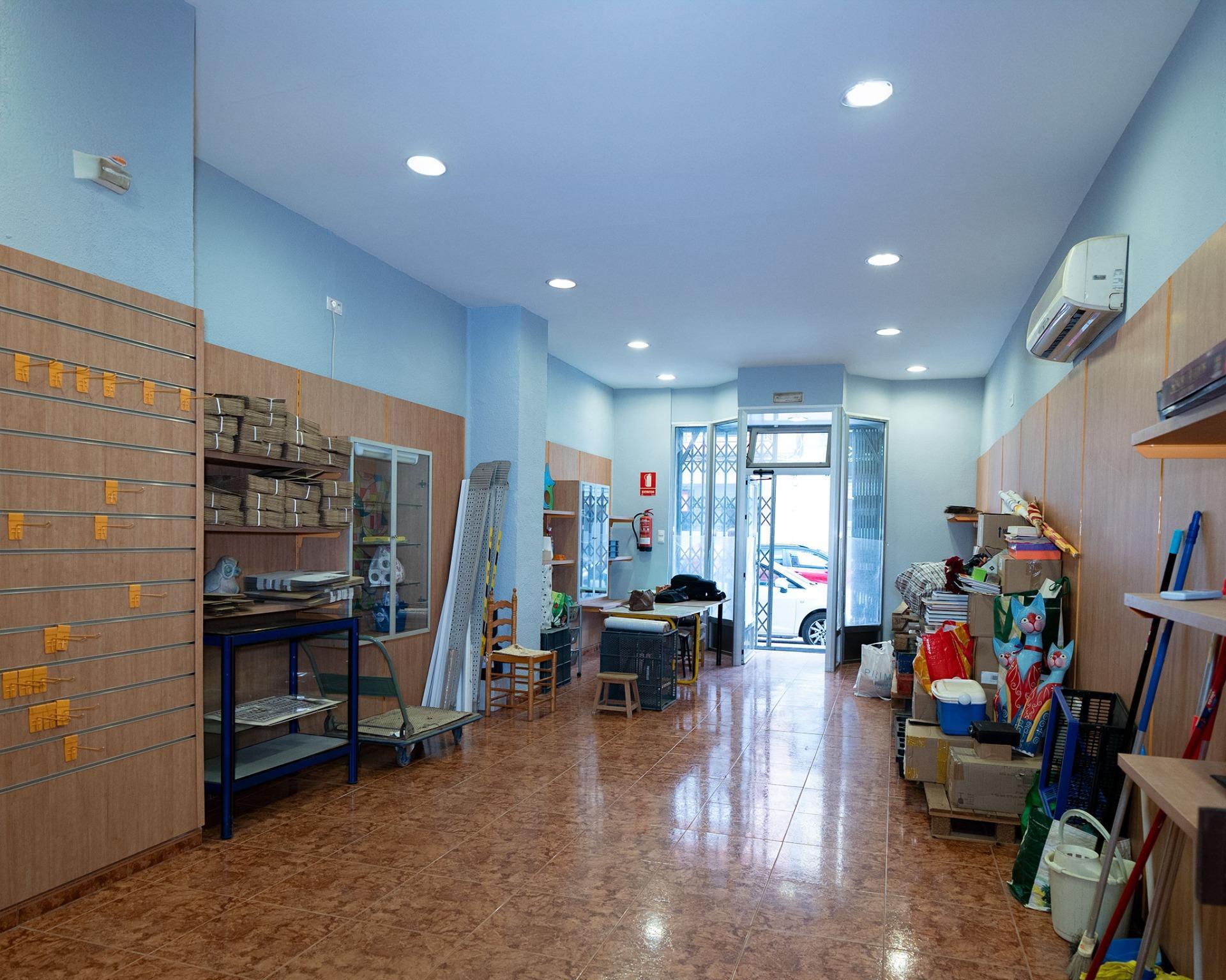 Negocios-Venta-El Puig-1133302