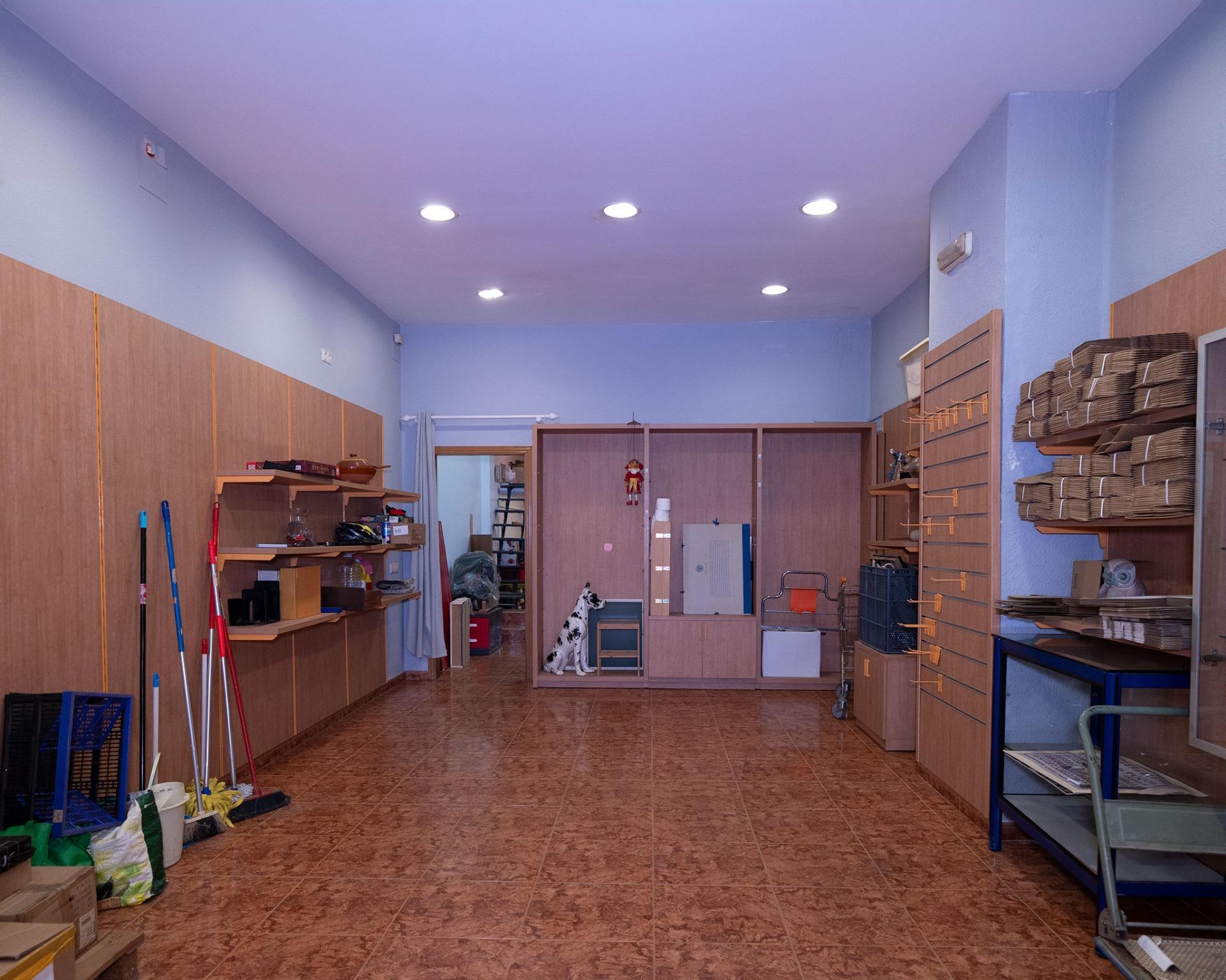 Negocios-Venta-El Puig-1133302-Foto-2