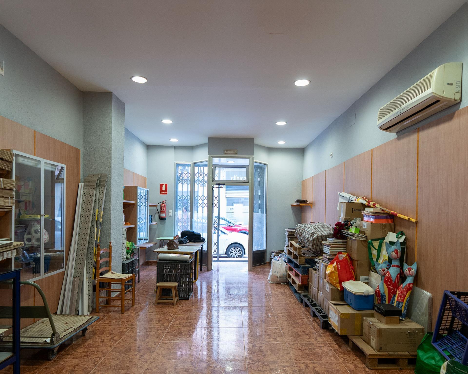 Negocios-Venta-El Puig-1133302-Foto-5