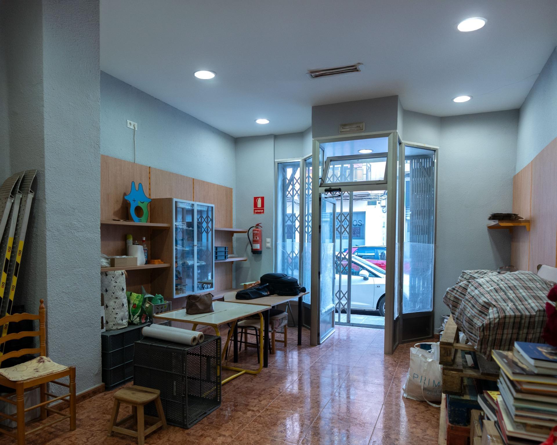 Negocios-Venta-El Puig-1133302-Foto-6