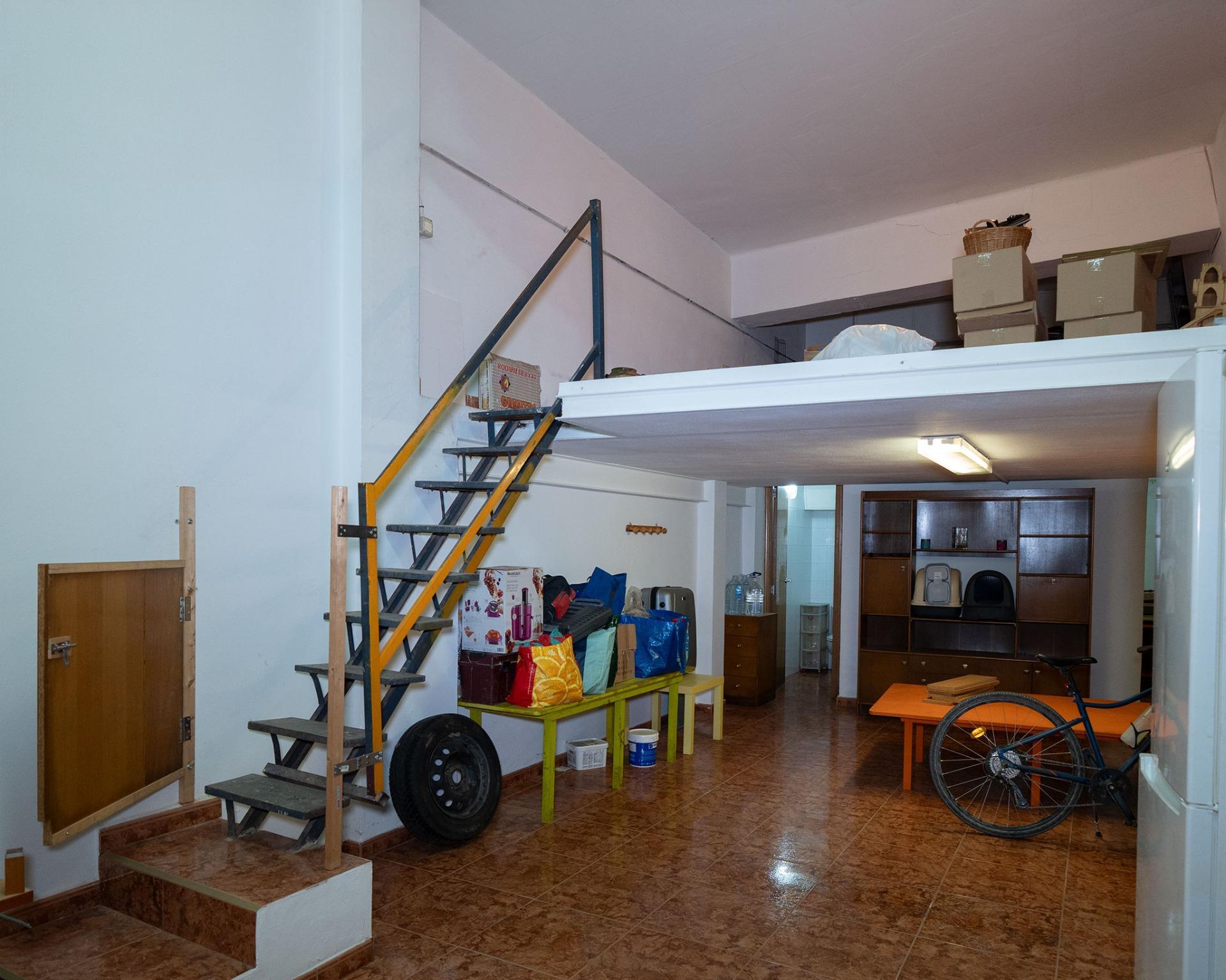 Negocios-Venta-El Puig-1133302-Foto-9