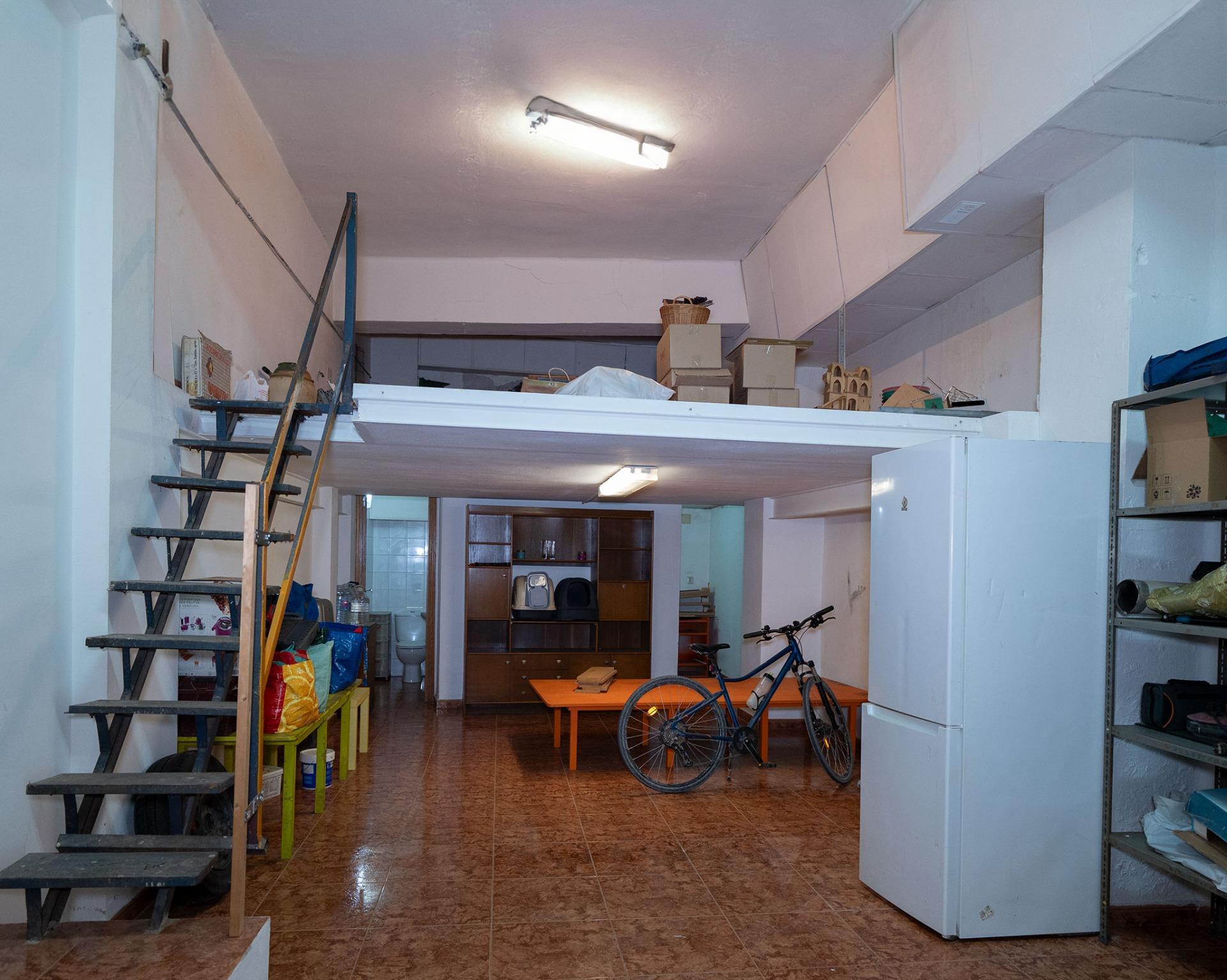 Negocios-Venta-El Puig-1133302-Foto-10