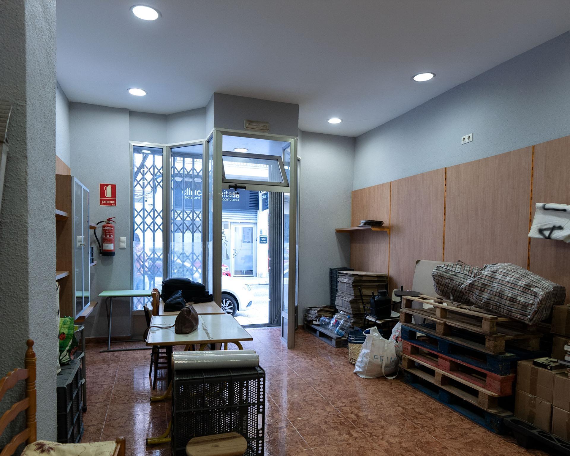 Negocios-Venta-El Puig-1133302-Foto-7