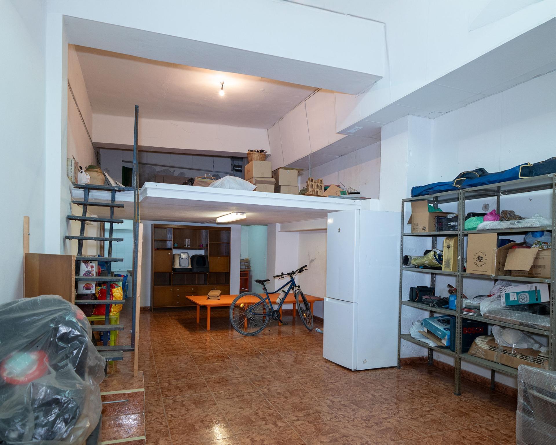 Negocios-Venta-El Puig-1133302-Foto-8