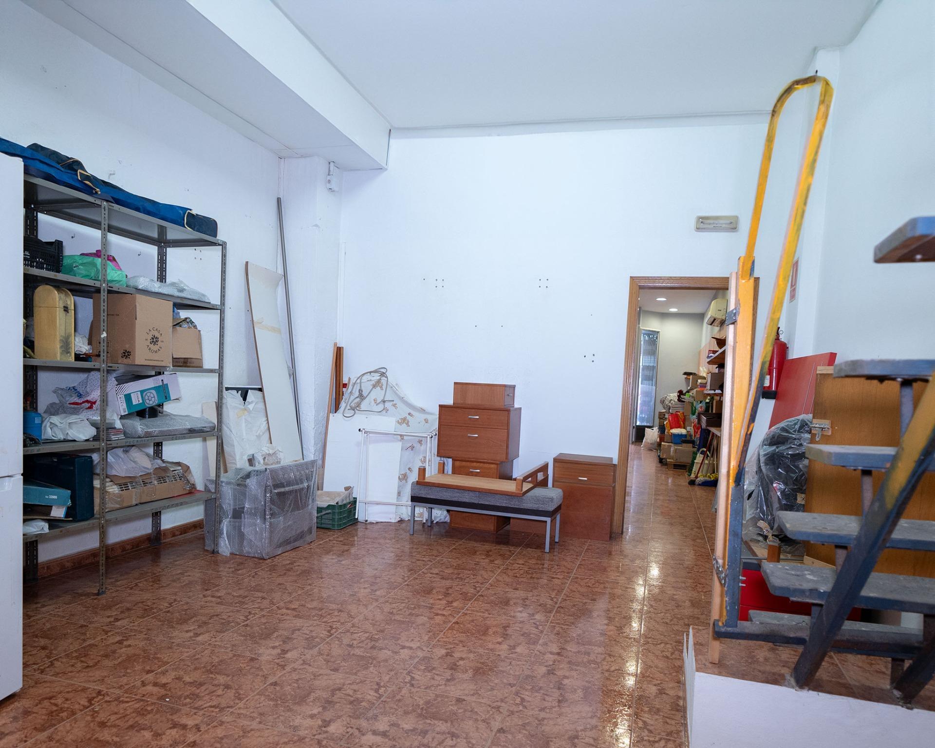 Negocios-Venta-El Puig-1133302-Foto-11