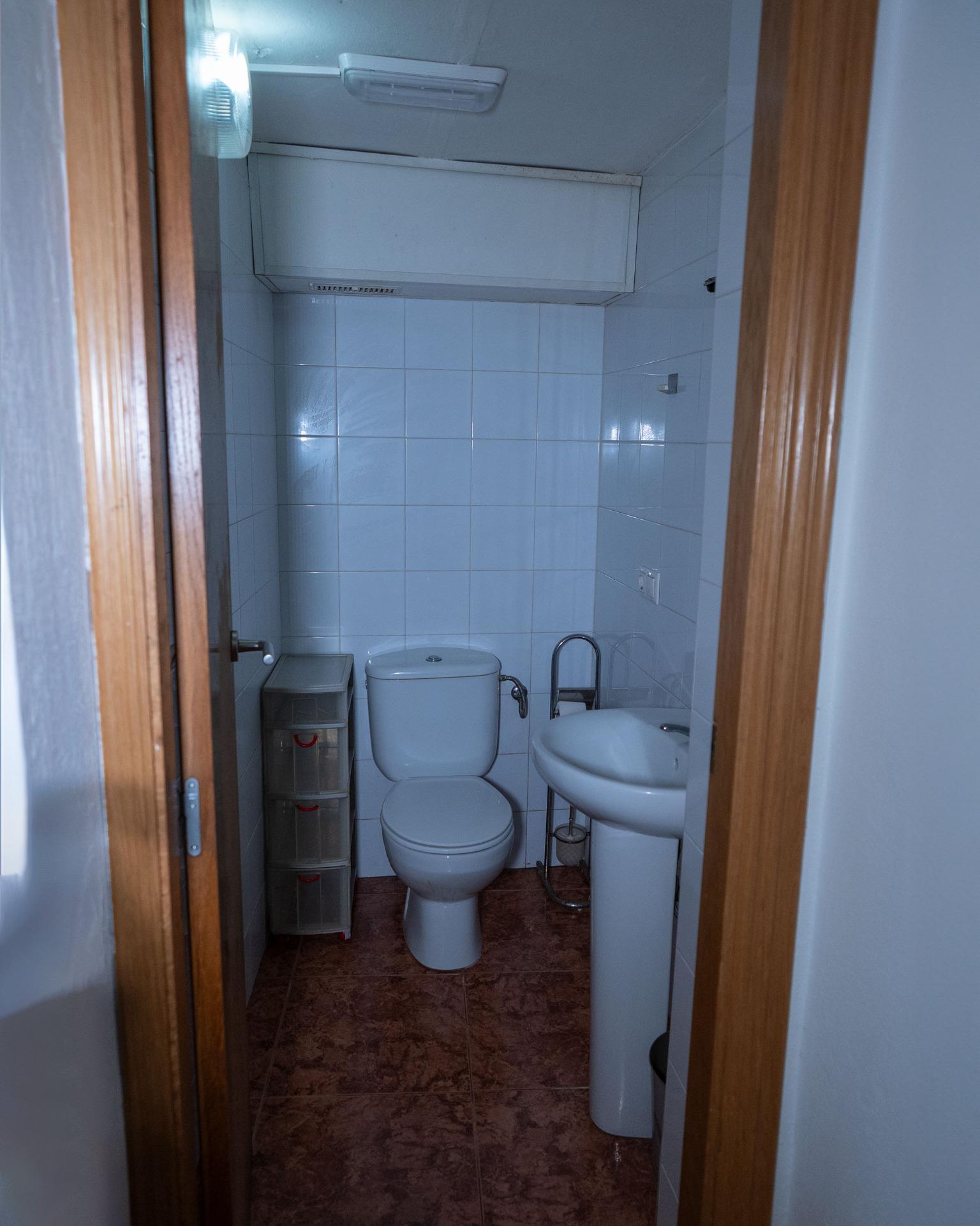 Negocios-Venta-El Puig-1133302-Foto-13