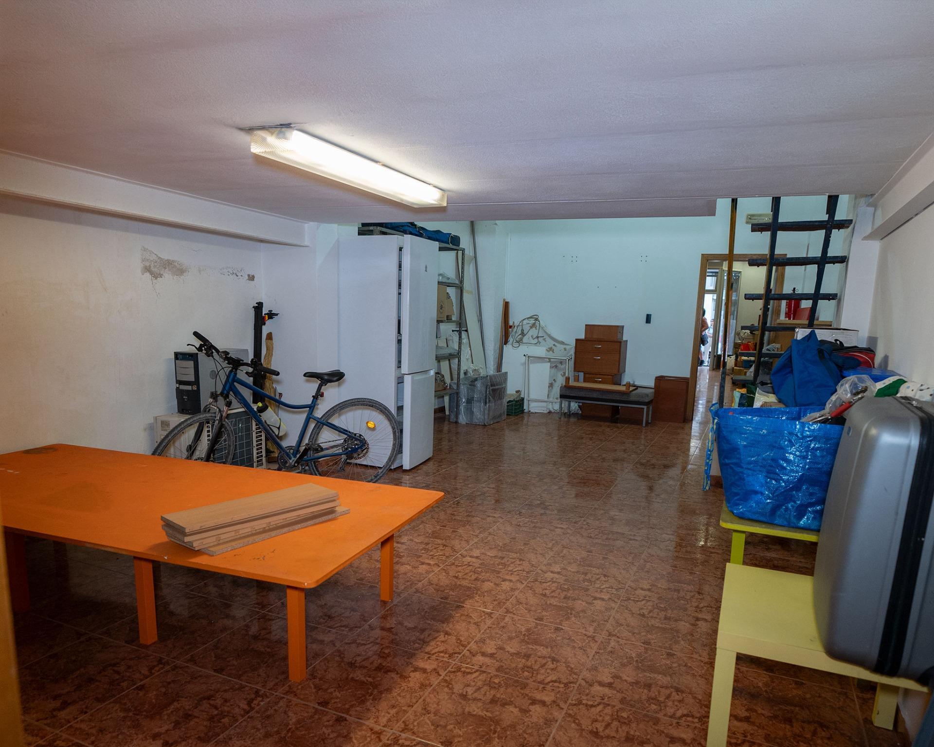 Negocios-Venta-El Puig-1133302-Foto-14