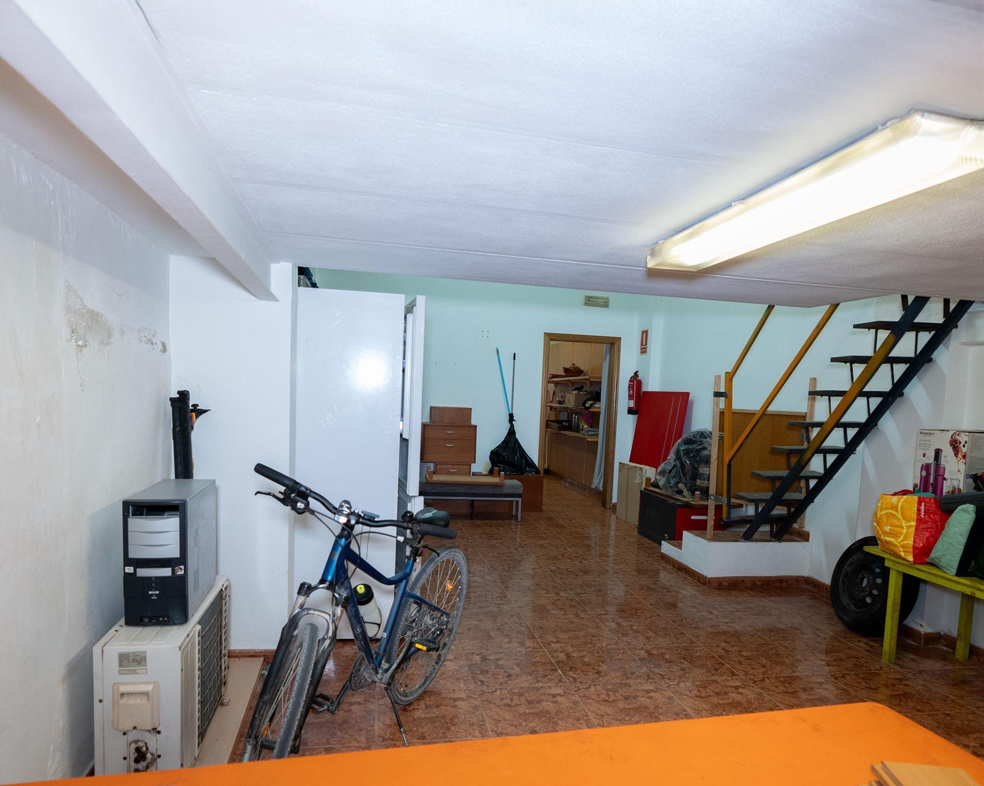 Negocios-Venta-El Puig-1133302-Foto-15