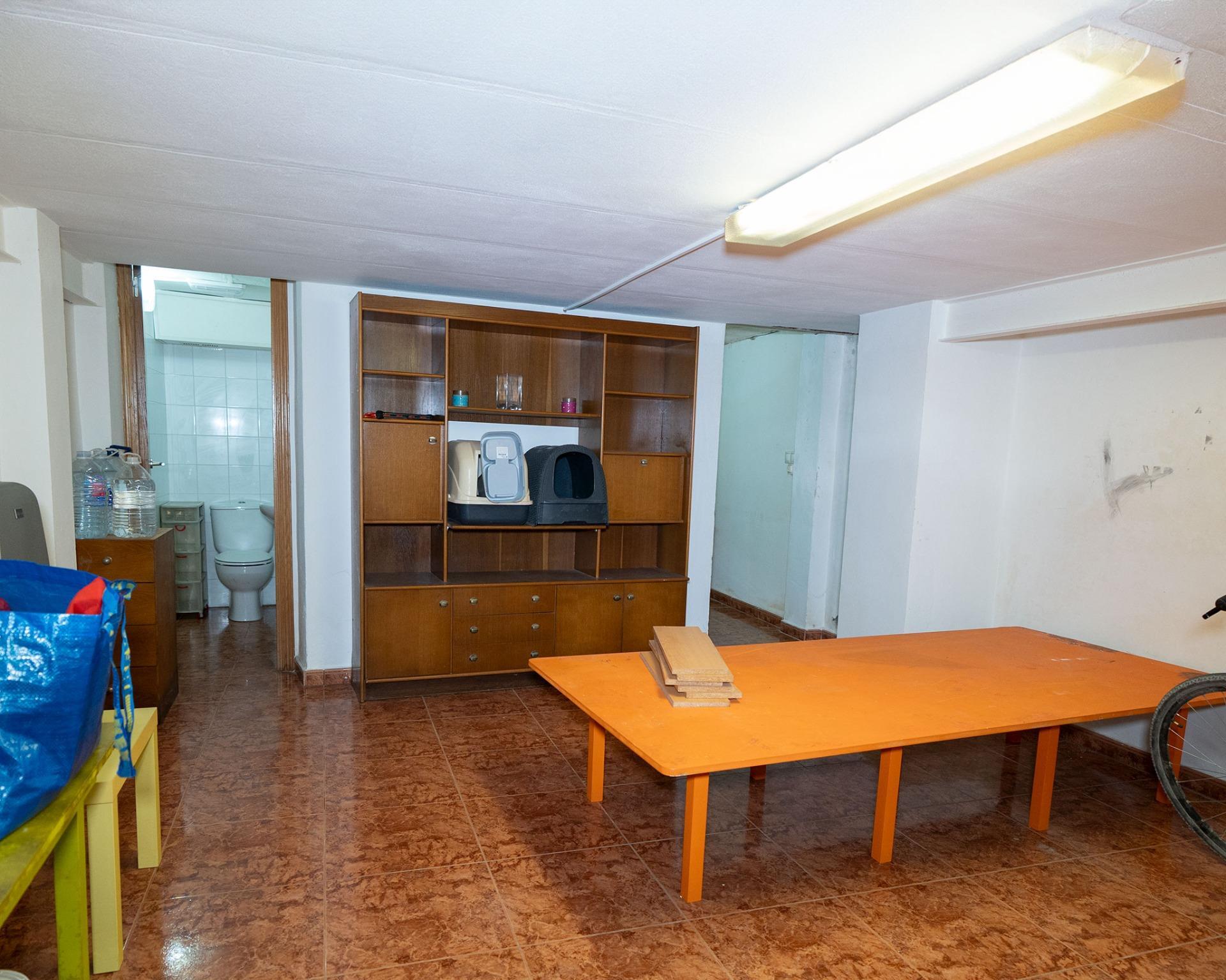 Negocios-Venta-El Puig-1133302-Foto-12