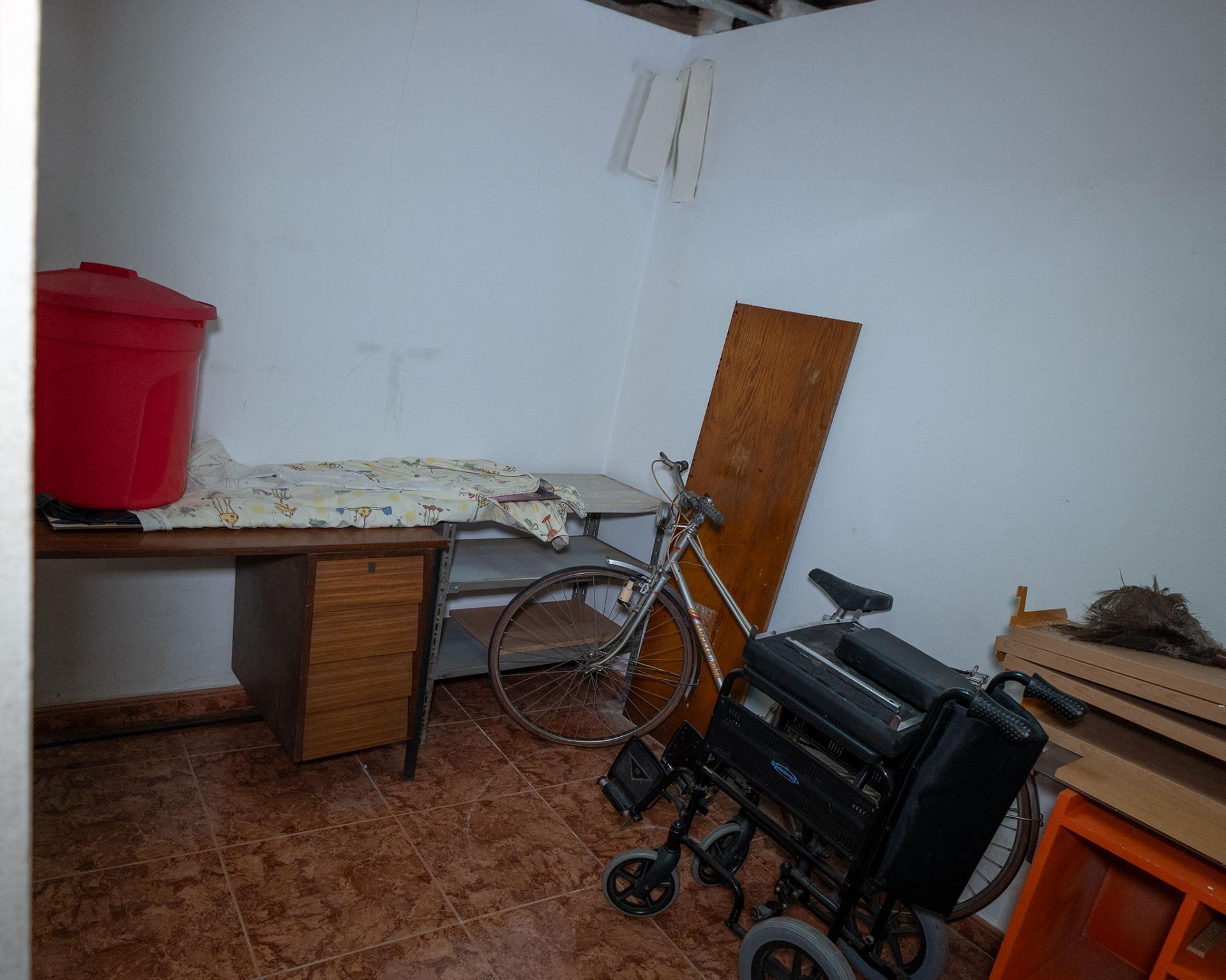 Negocios-Venta-El Puig-1133302-Foto-16