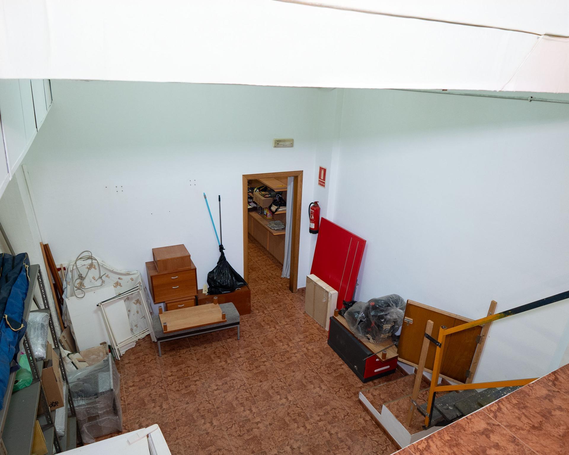 Negocios-Venta-El Puig-1133302-Foto-19