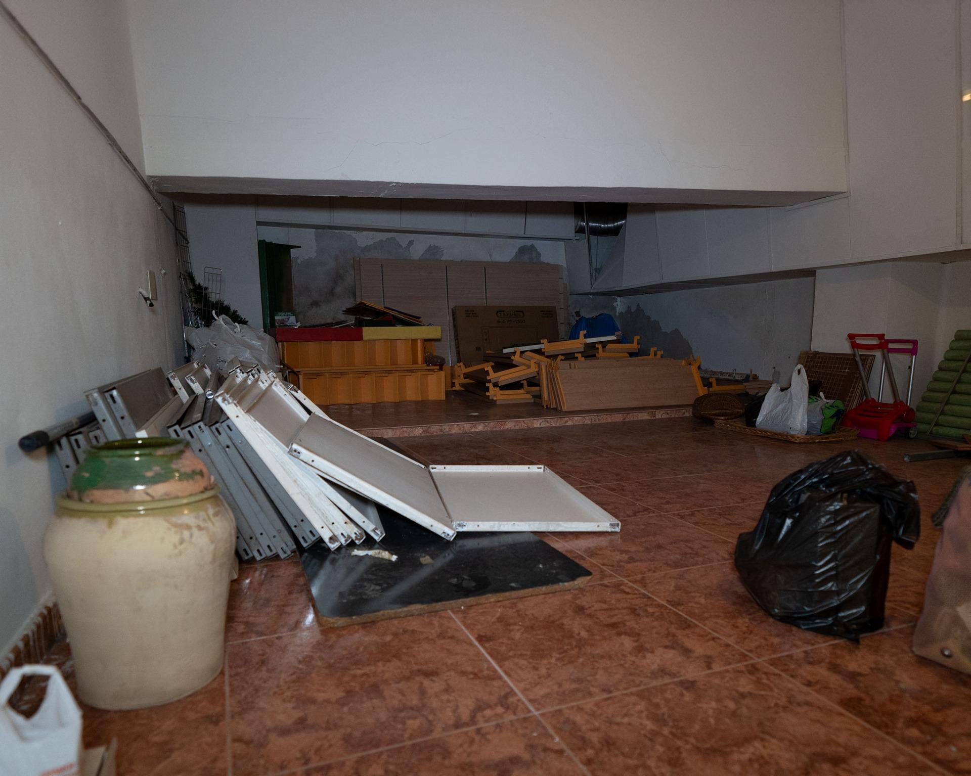 Negocios-Venta-El Puig-1133302-Foto-17