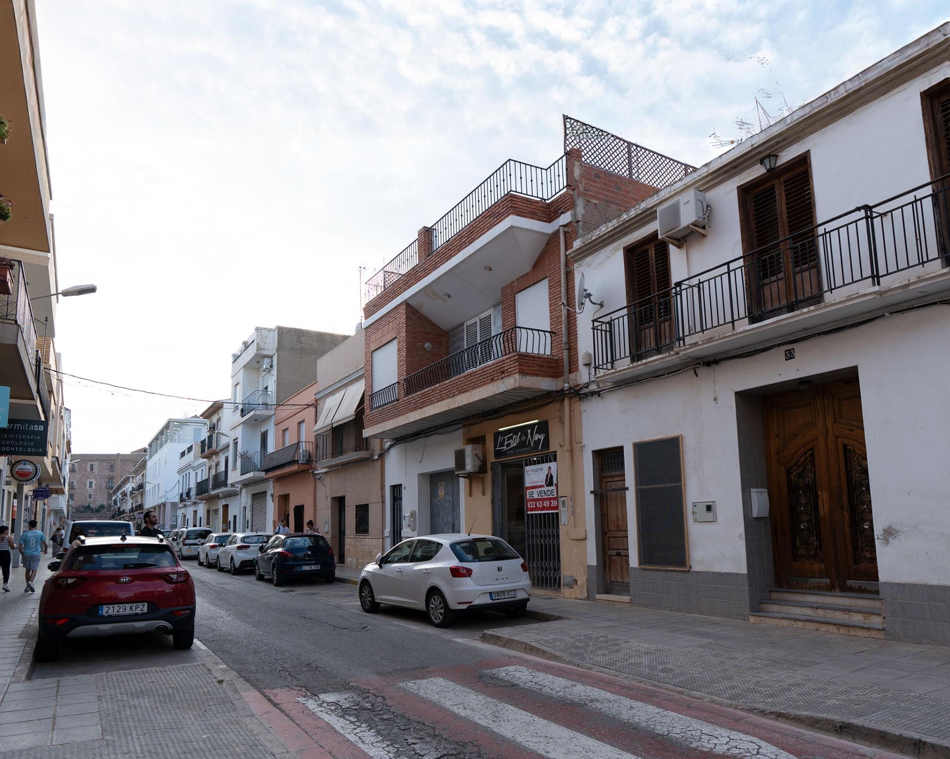 Negocios-Venta-El Puig-1133302-Foto-20