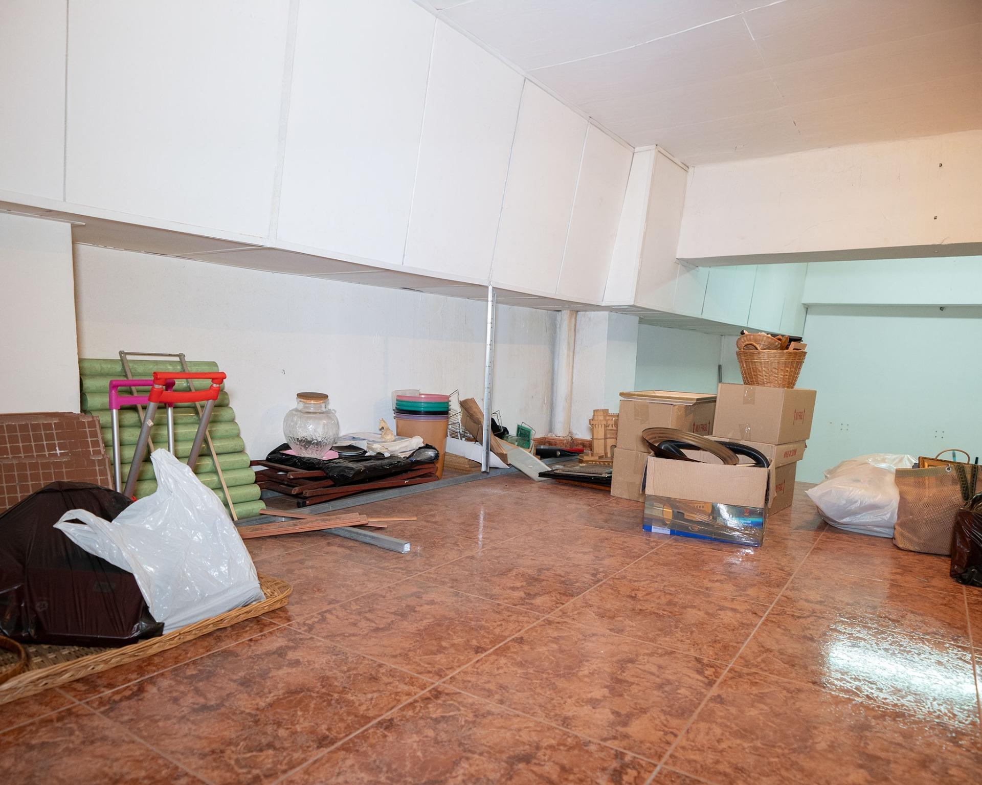 Negocios-Venta-El Puig-1133302-Foto-18