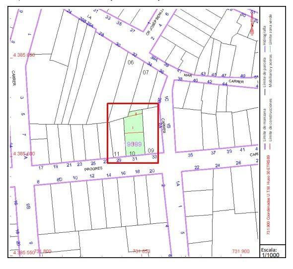 Negocios-Venta-El Puig-1133302-Foto-23