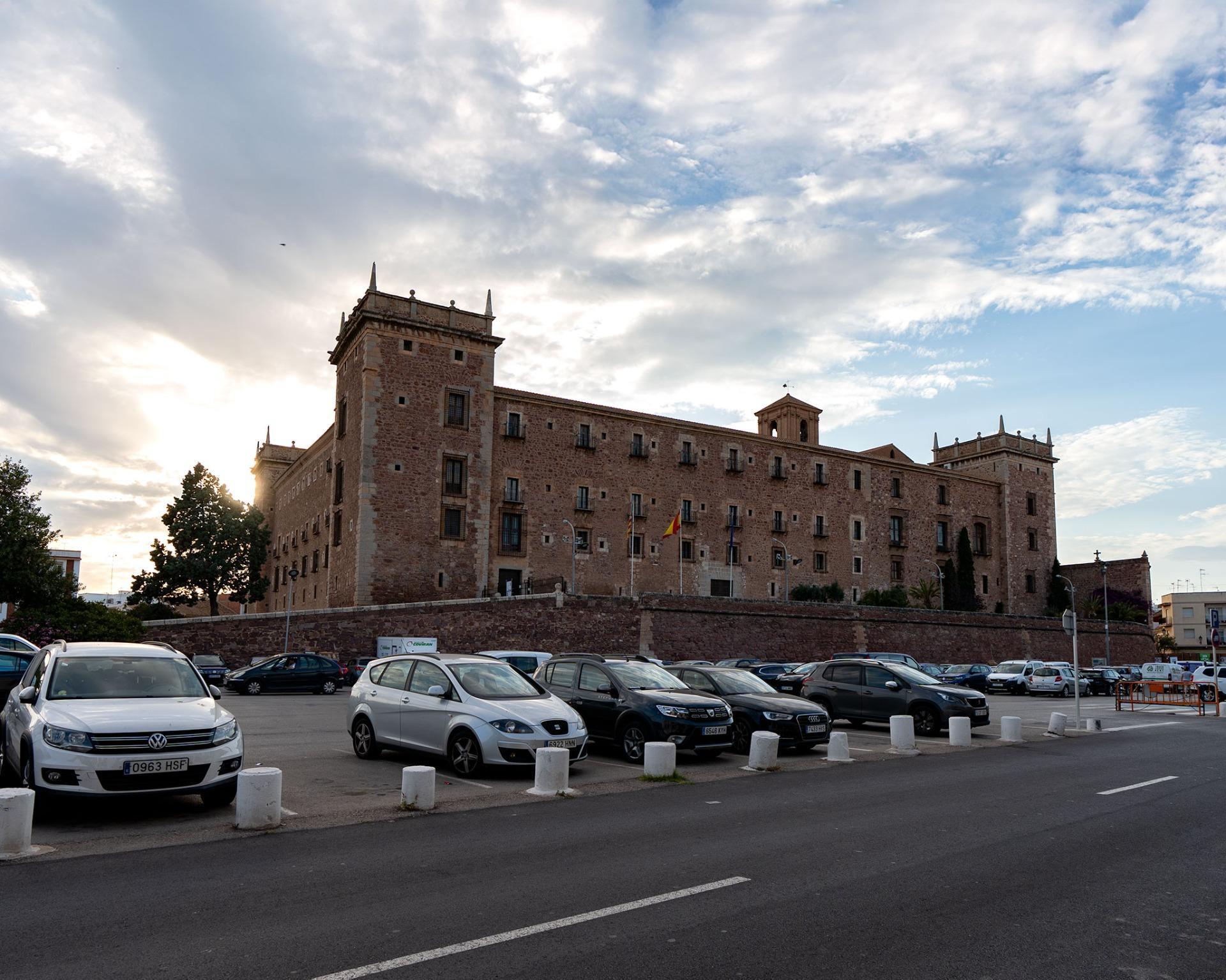 Negocios-Venta-El Puig-1133302-Foto-22