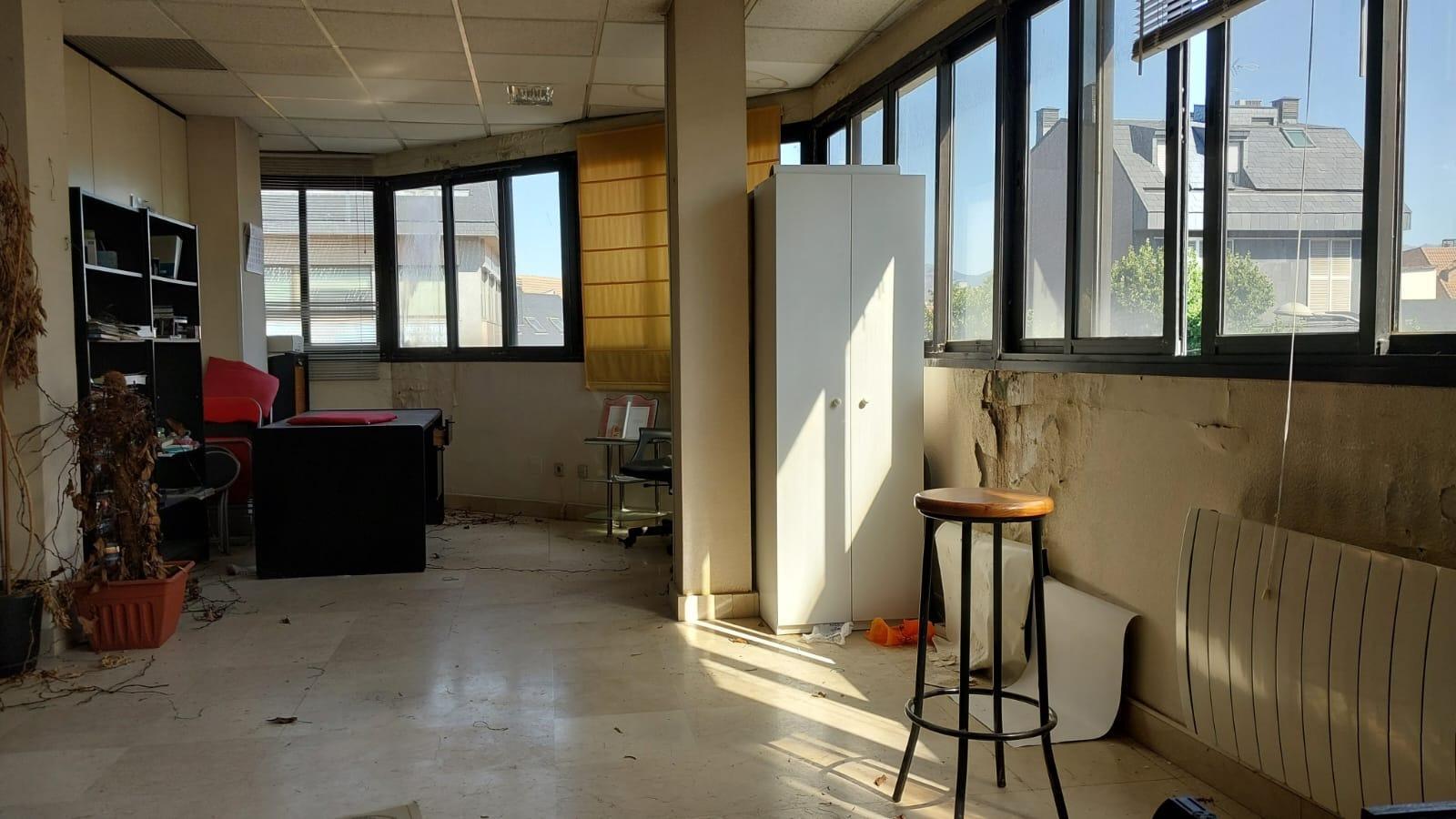 Oficinas-Venta-Collado Villalba-1683573-Foto-4