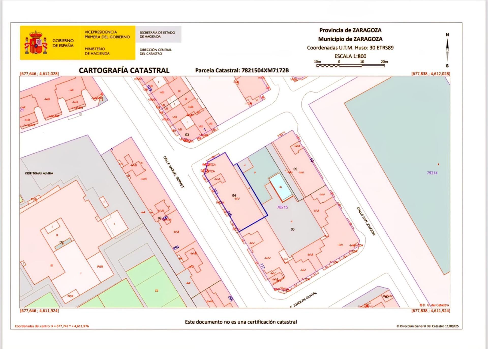 Negocios-Alquiler-Zaragoza-1841384-Foto-6