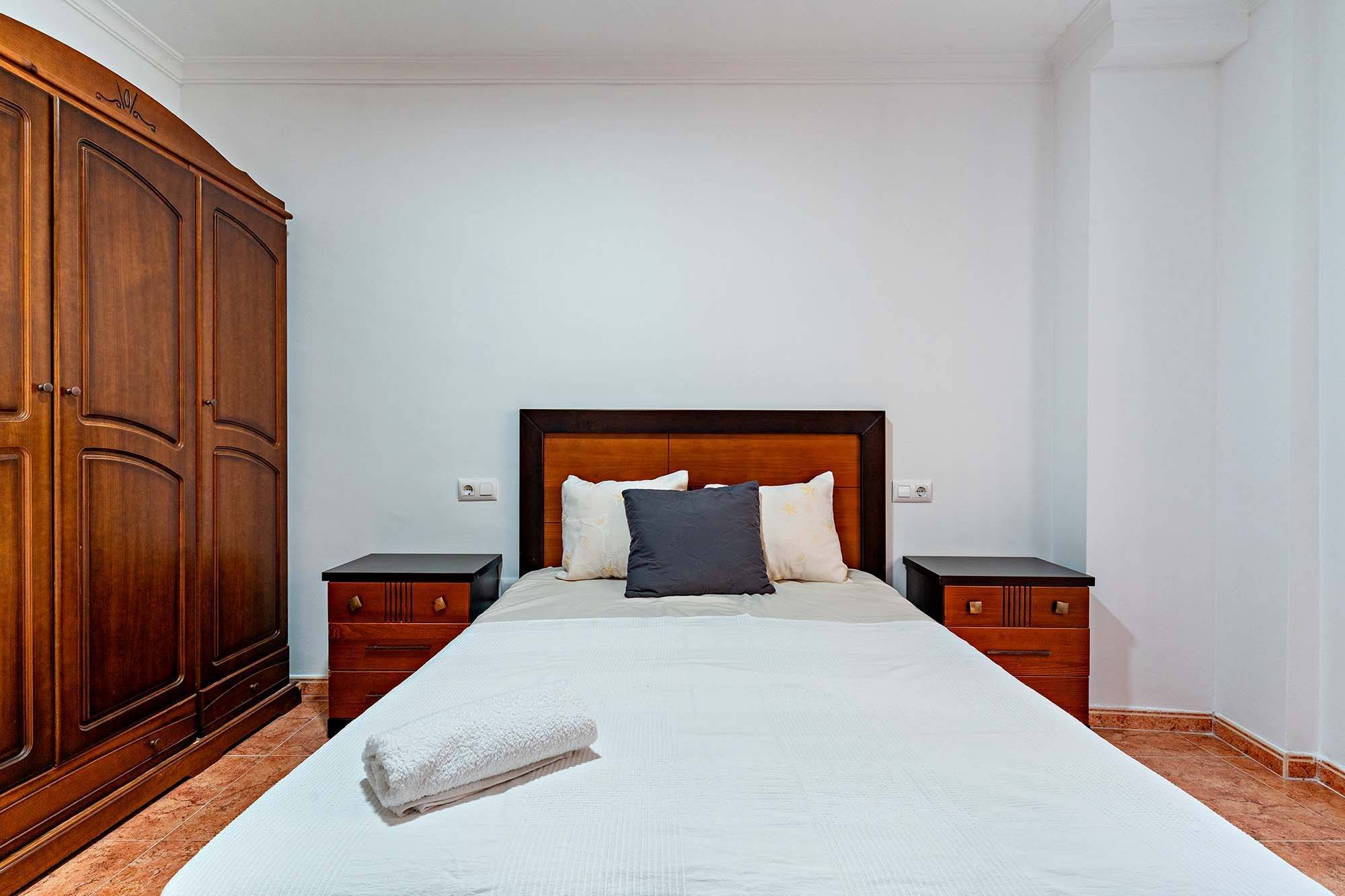 Pisos-Venta-AlmerÃ­a-1678642-Foto-2