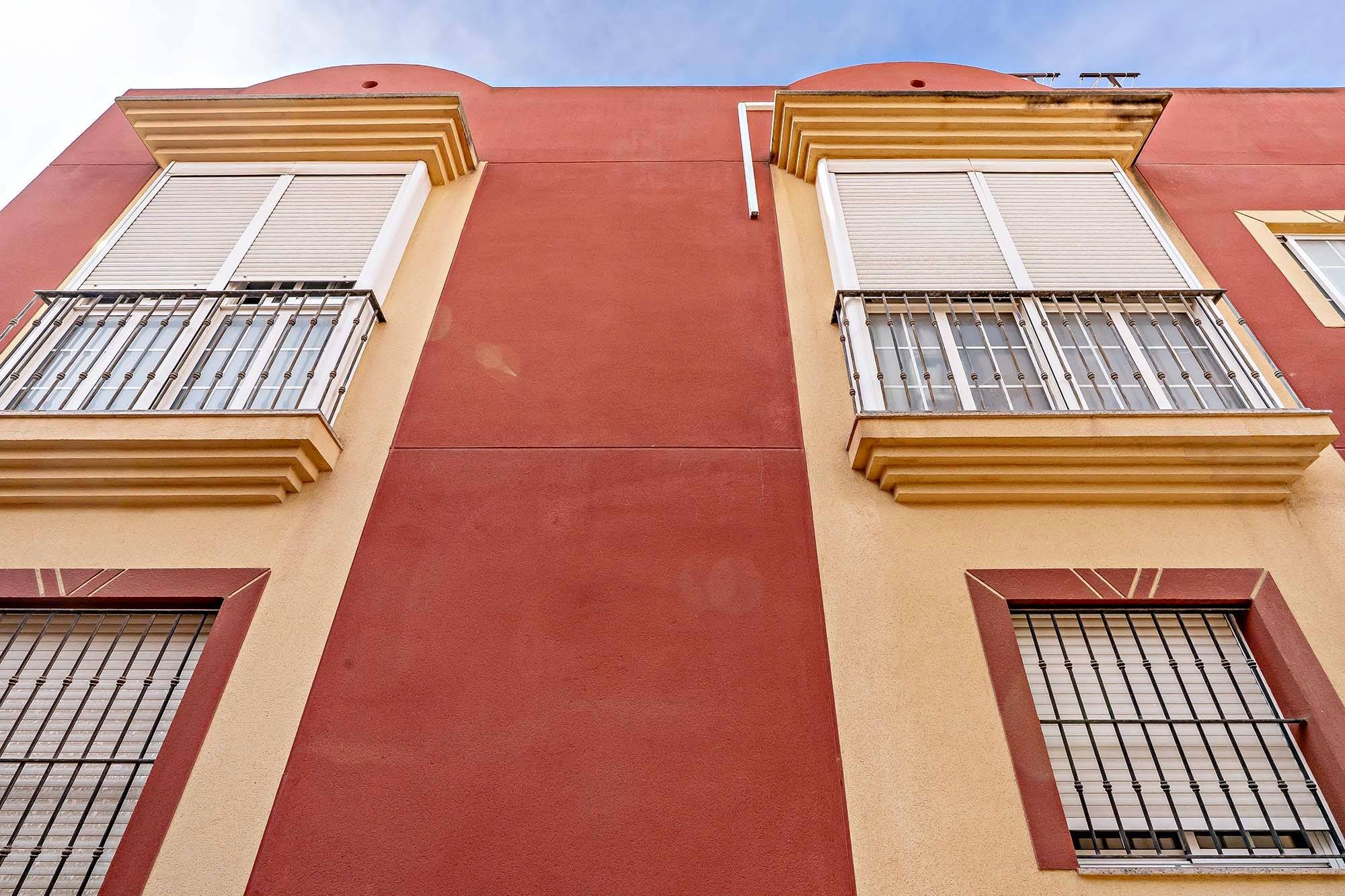 Pisos-Venta-Almería-1678642